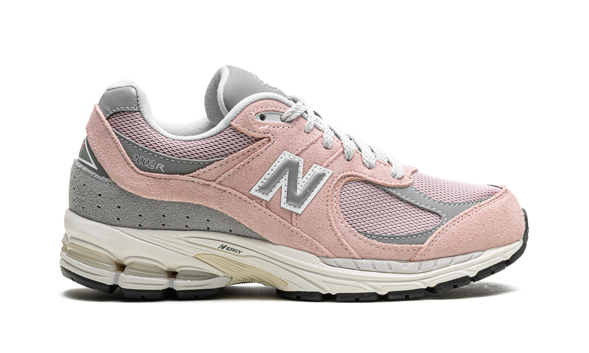 2002R "Orb Pink"
