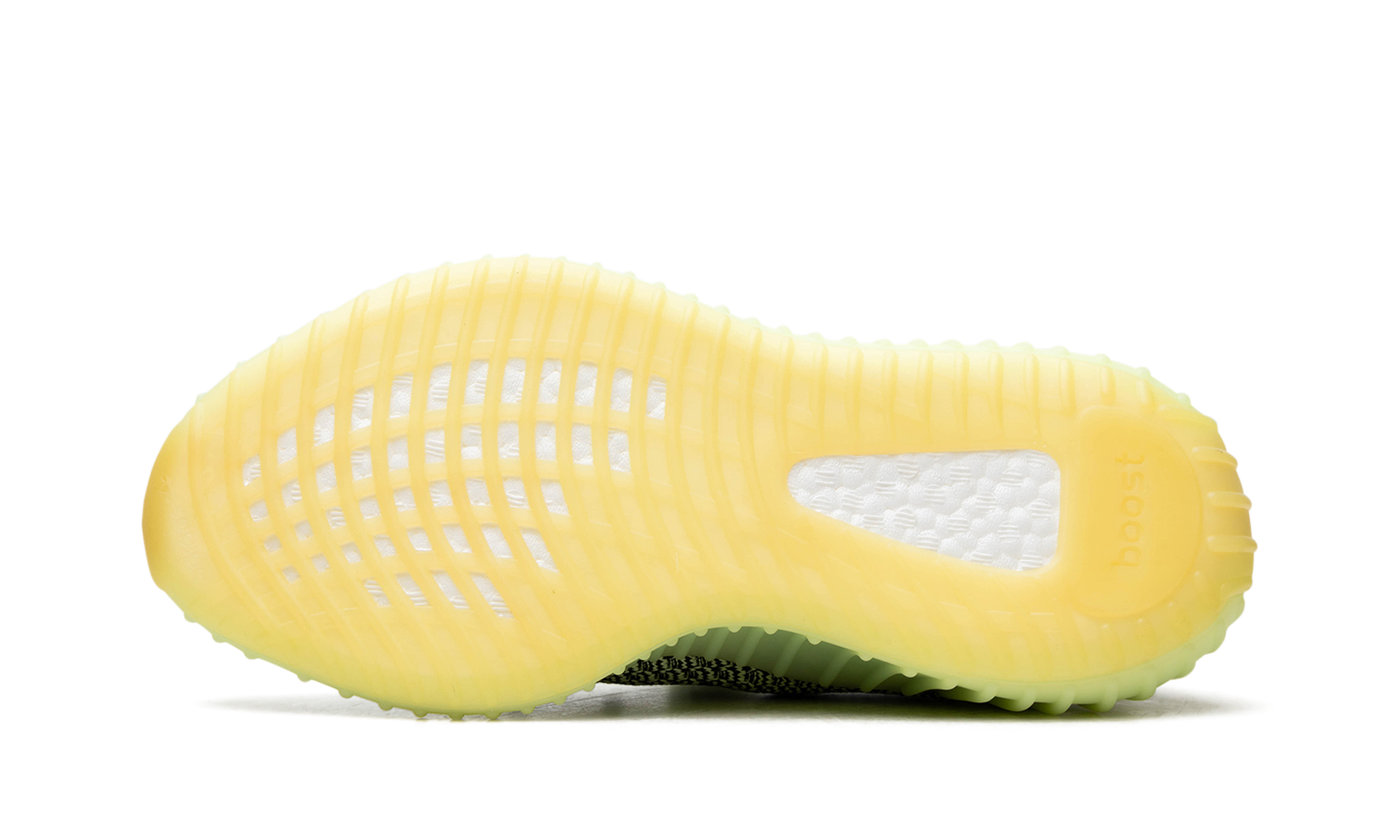 Yeezy Boost 350 V2 "Yeezreel"