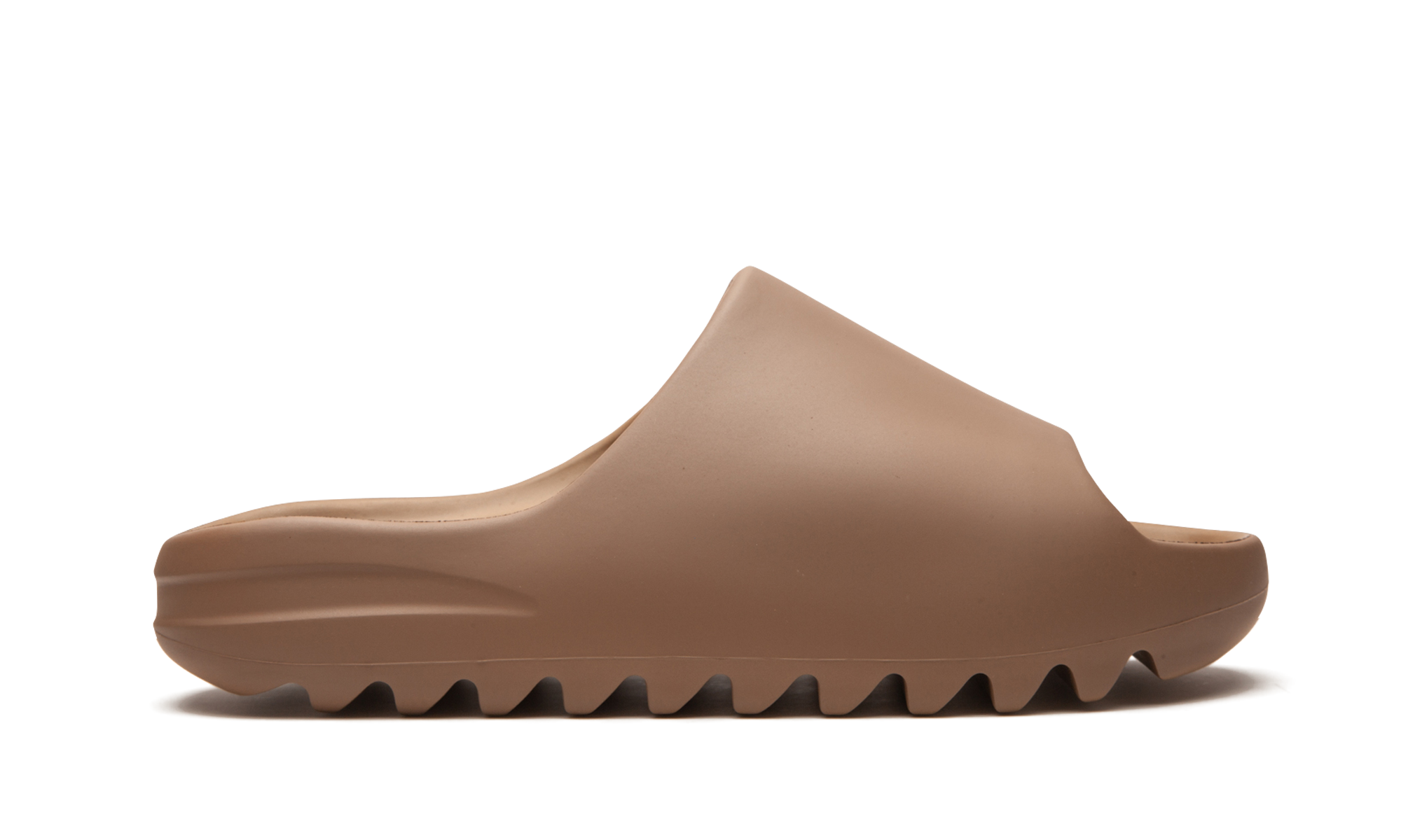 Yeezy Slide "Core"