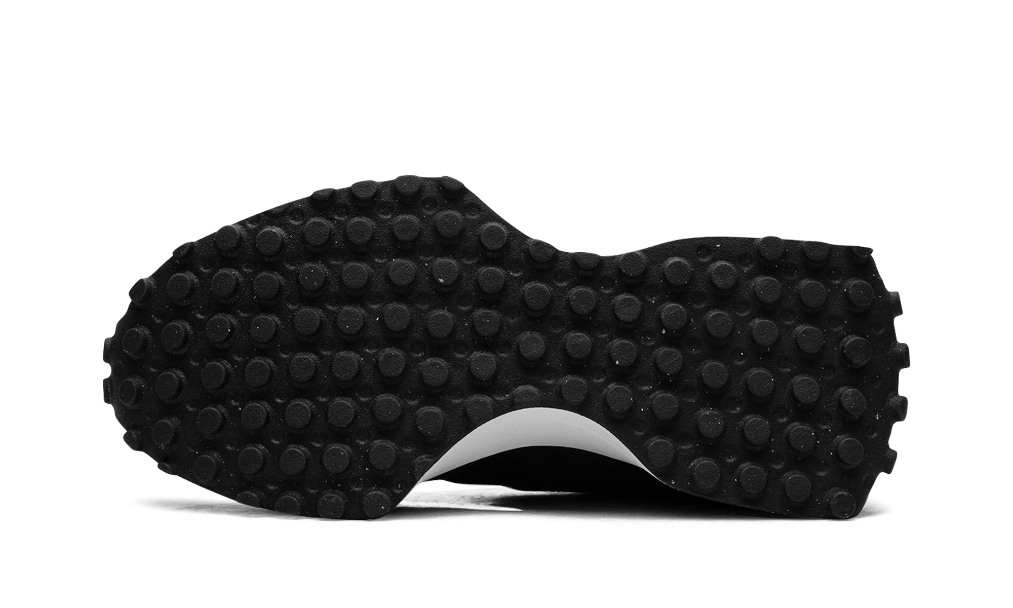 327 "Phantom Black"