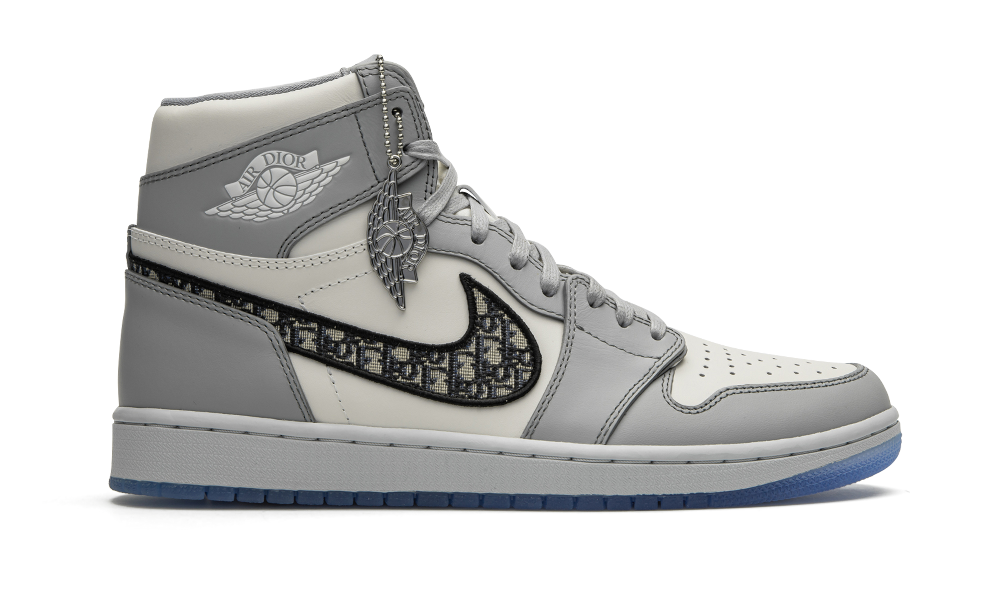 Air Jordan 1 Retro High "Dior"