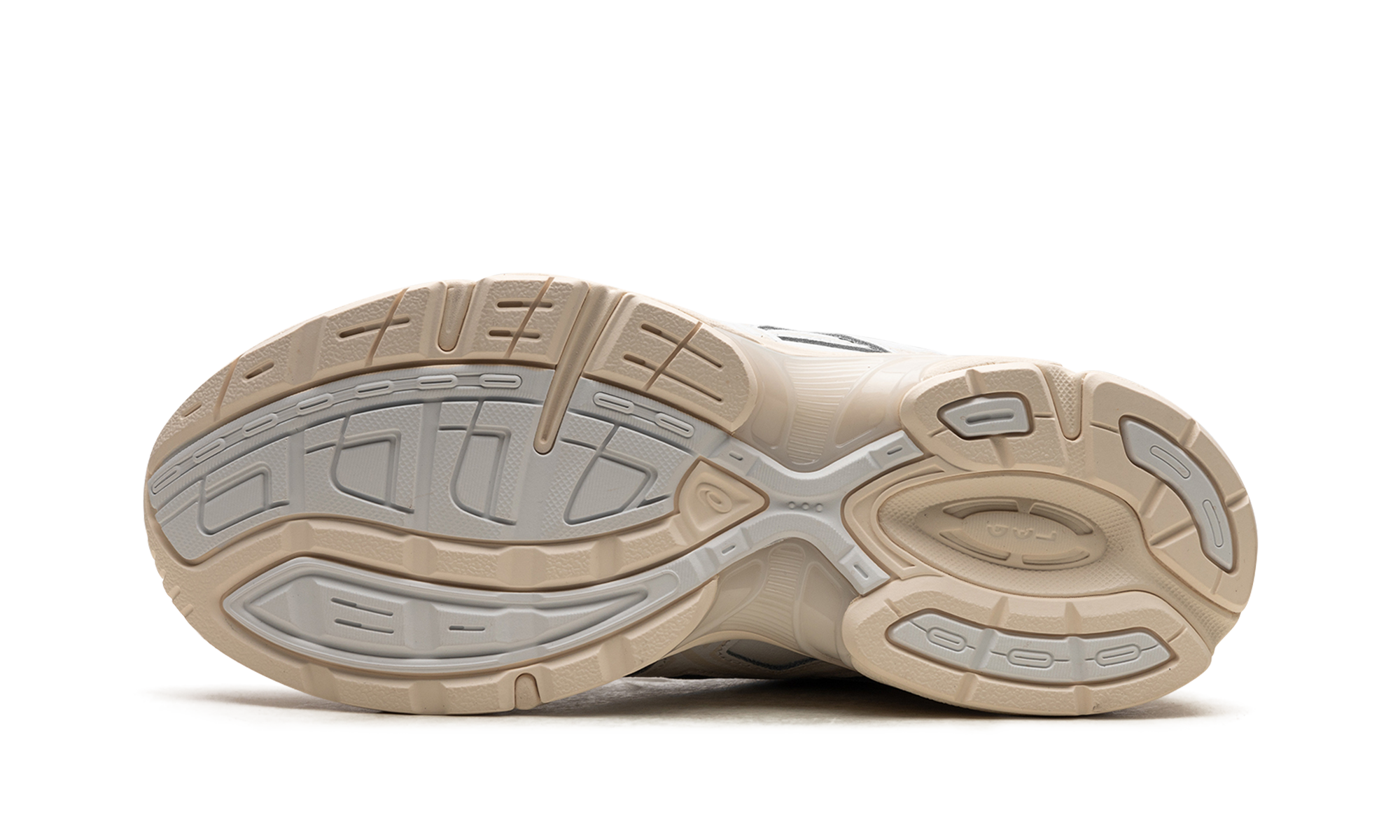 GEL-1130 "Cream Leather"