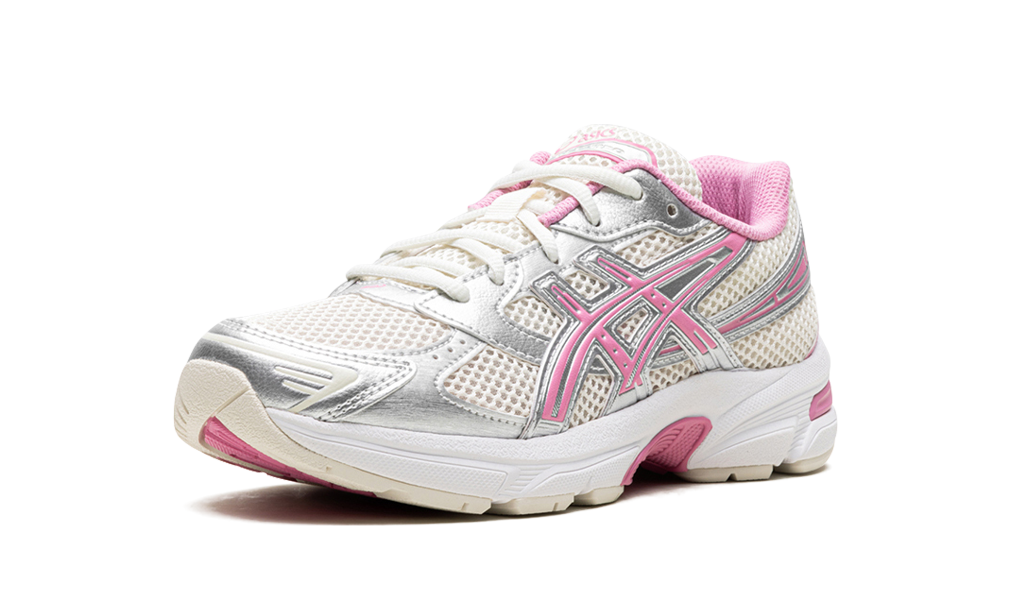 Gel 1130 GS "Cream Sweet Pink"