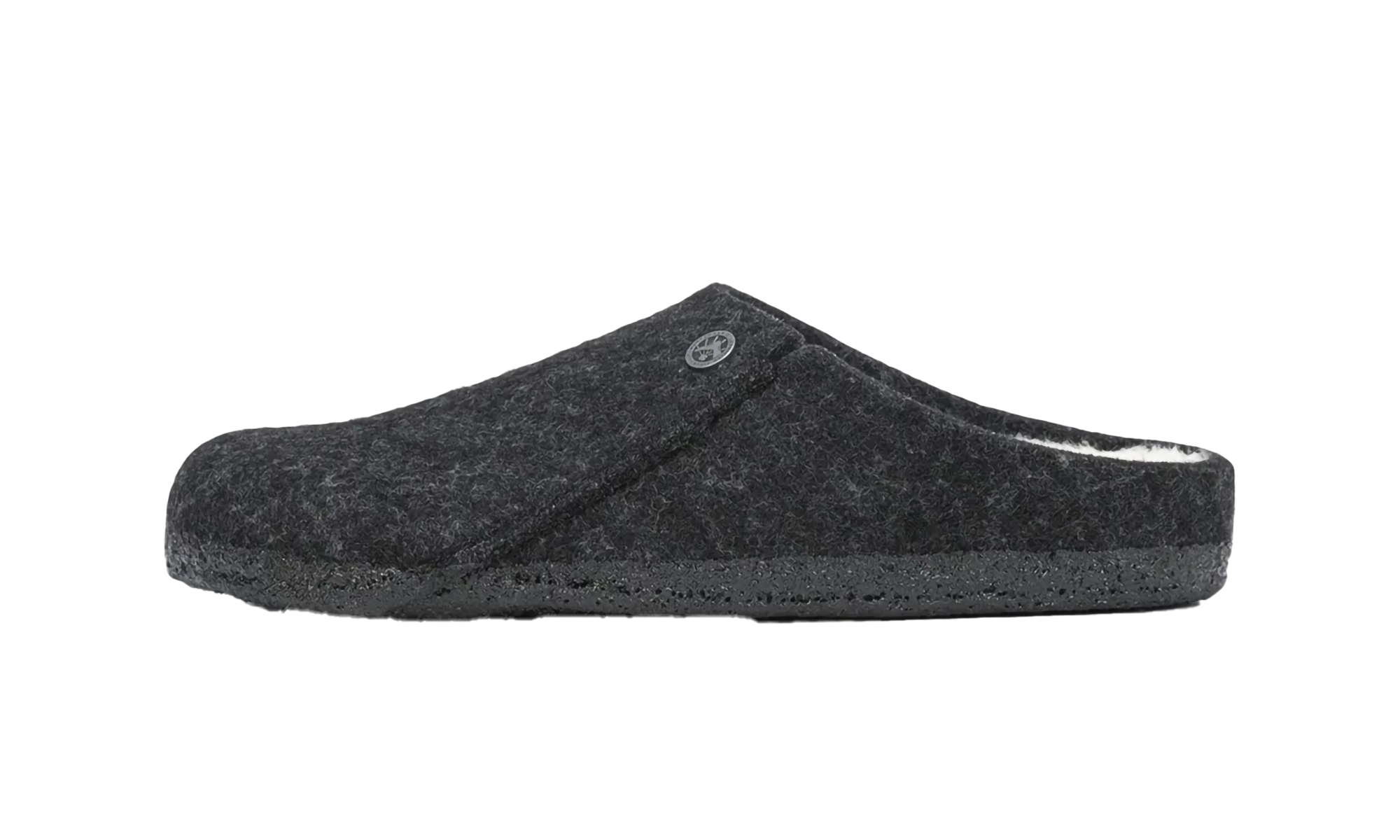 Zermatt Rivet "GREY"