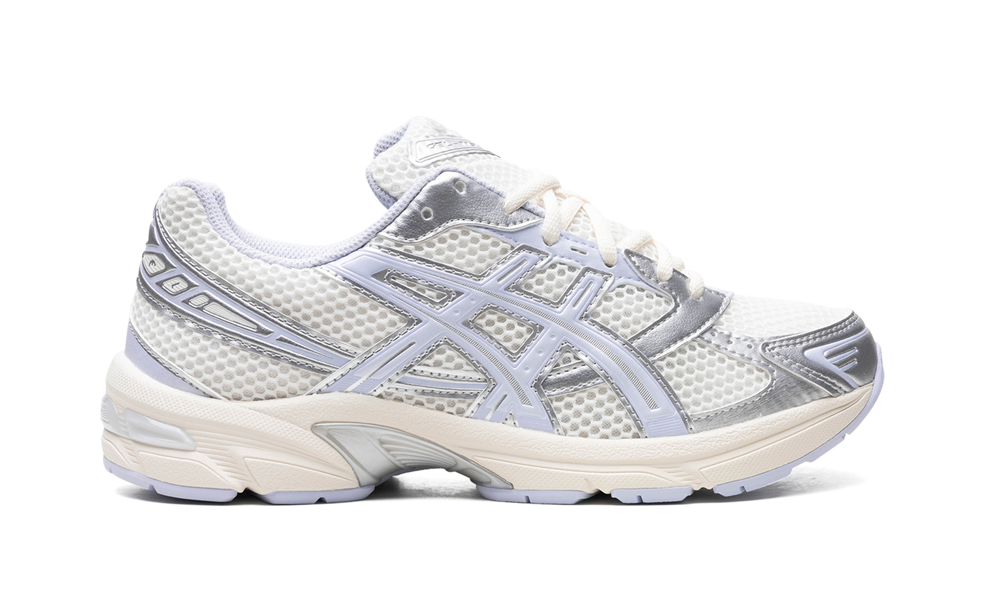 Gel-1130 WMNS "BLUE FADE/WHITE"
