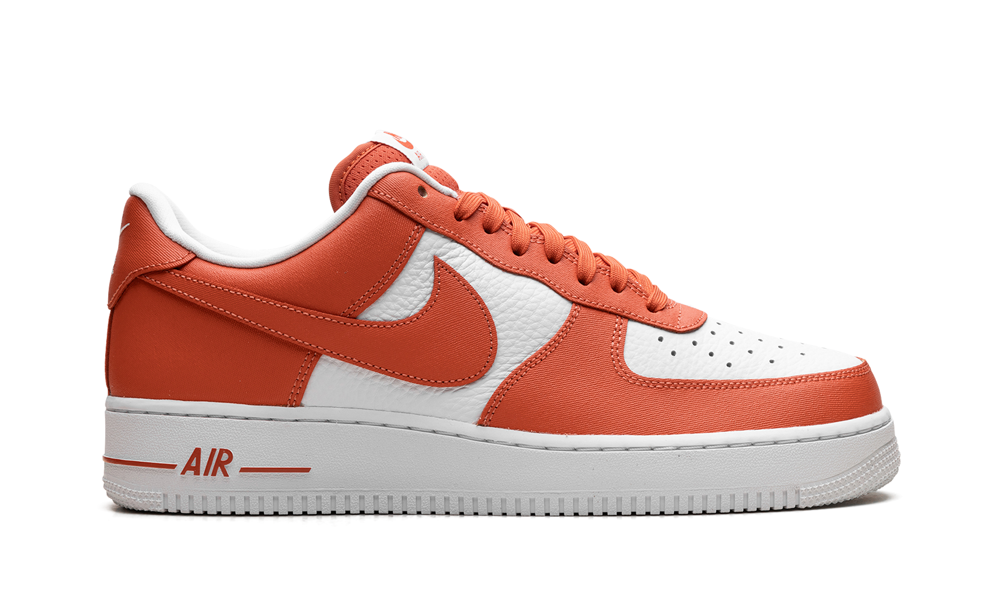 Air Force 1 "Cosmic Clay"