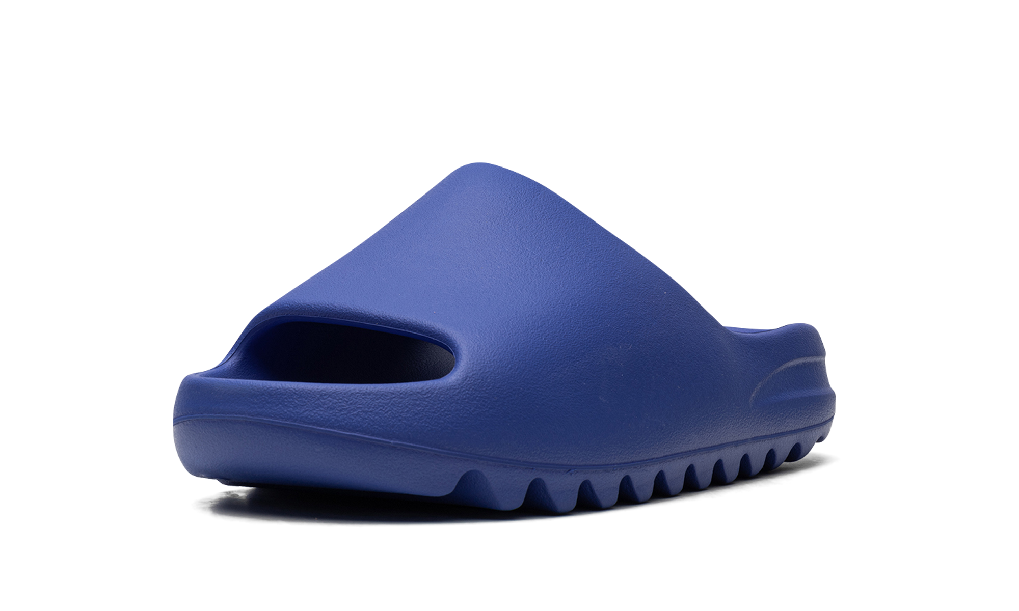 Yeezy Slide "Azure"