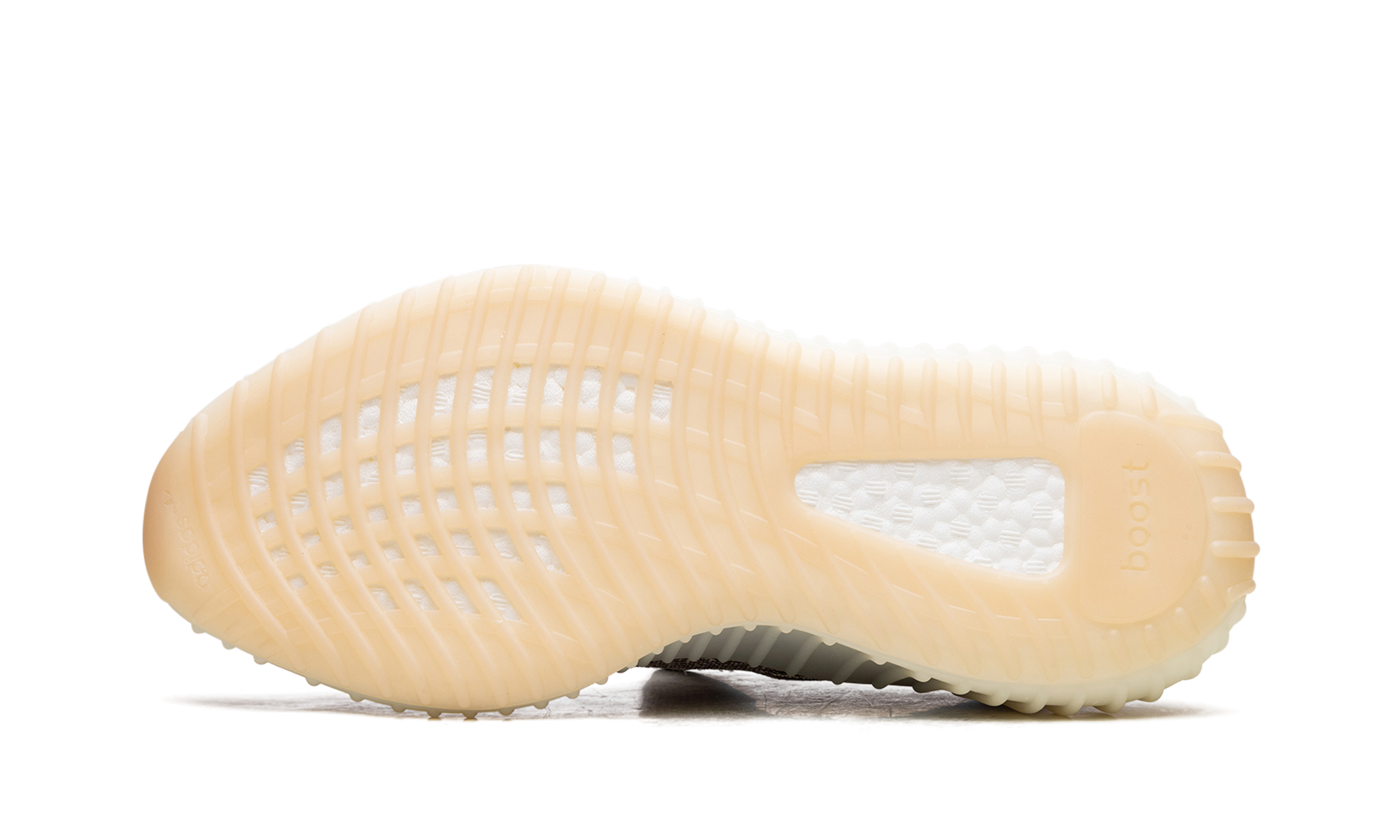 Yeezy Boost 350 V2 "Zyon"