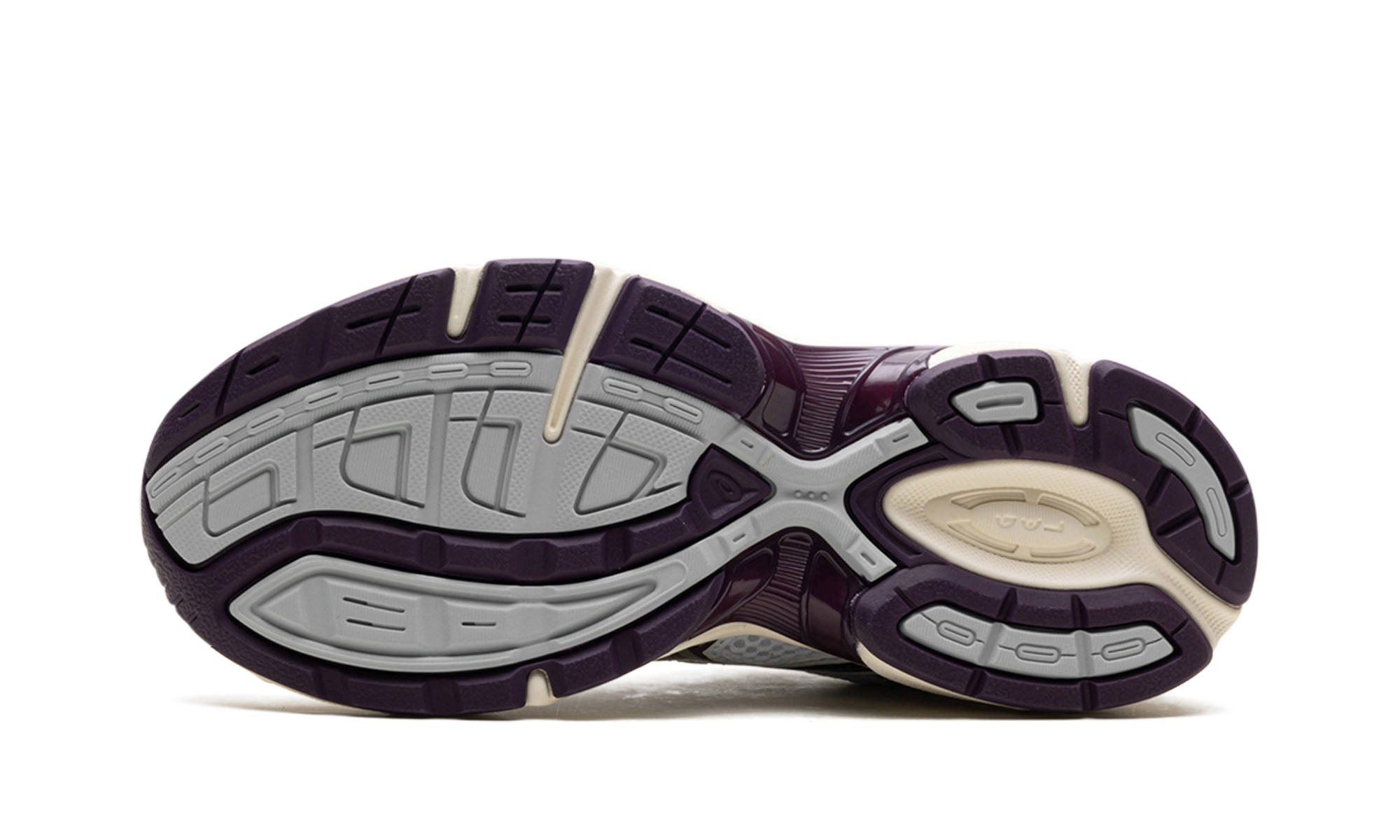 ASICS Gel-1130 WMNS "Deep Plum"