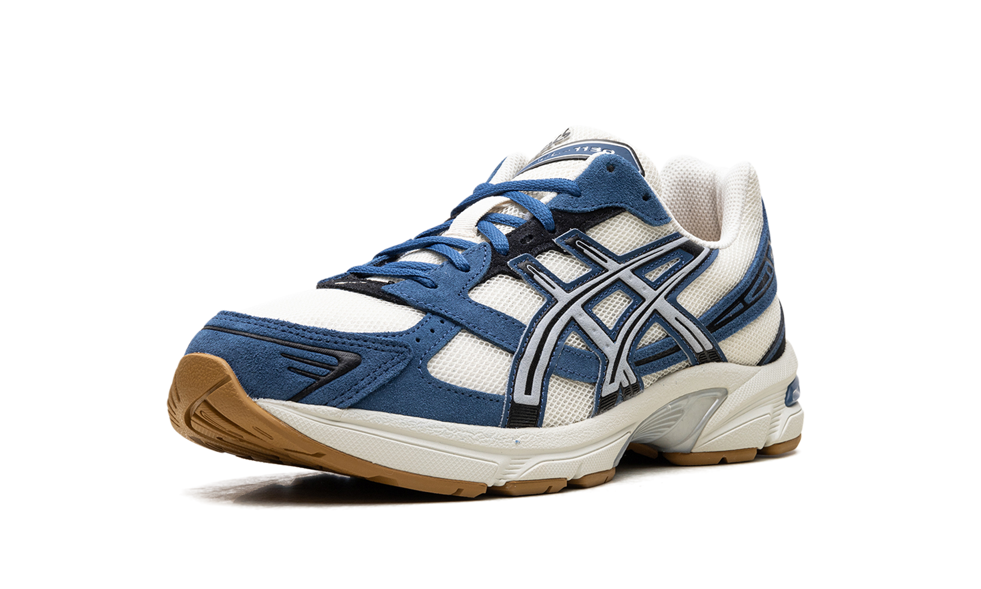 Gel 1130 "Pale Oak Grand Shark"