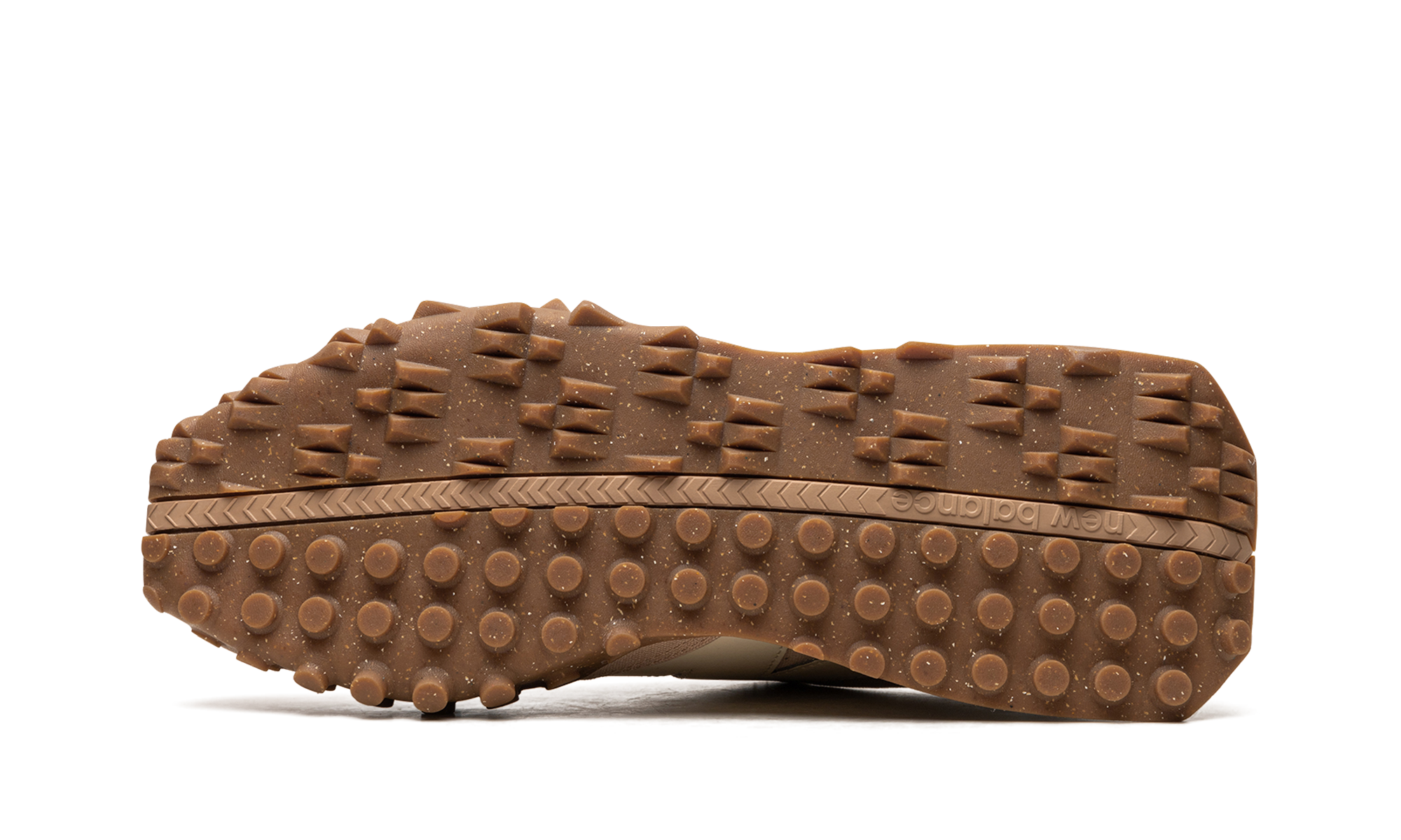 327 "Sea Salt"