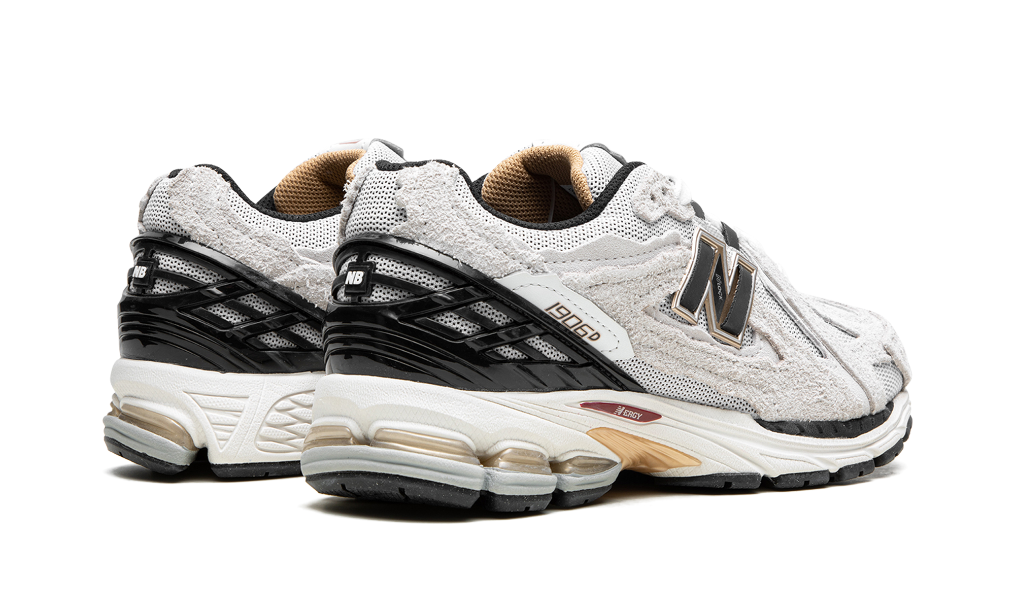 1906R "Protection Pack - Reflection"