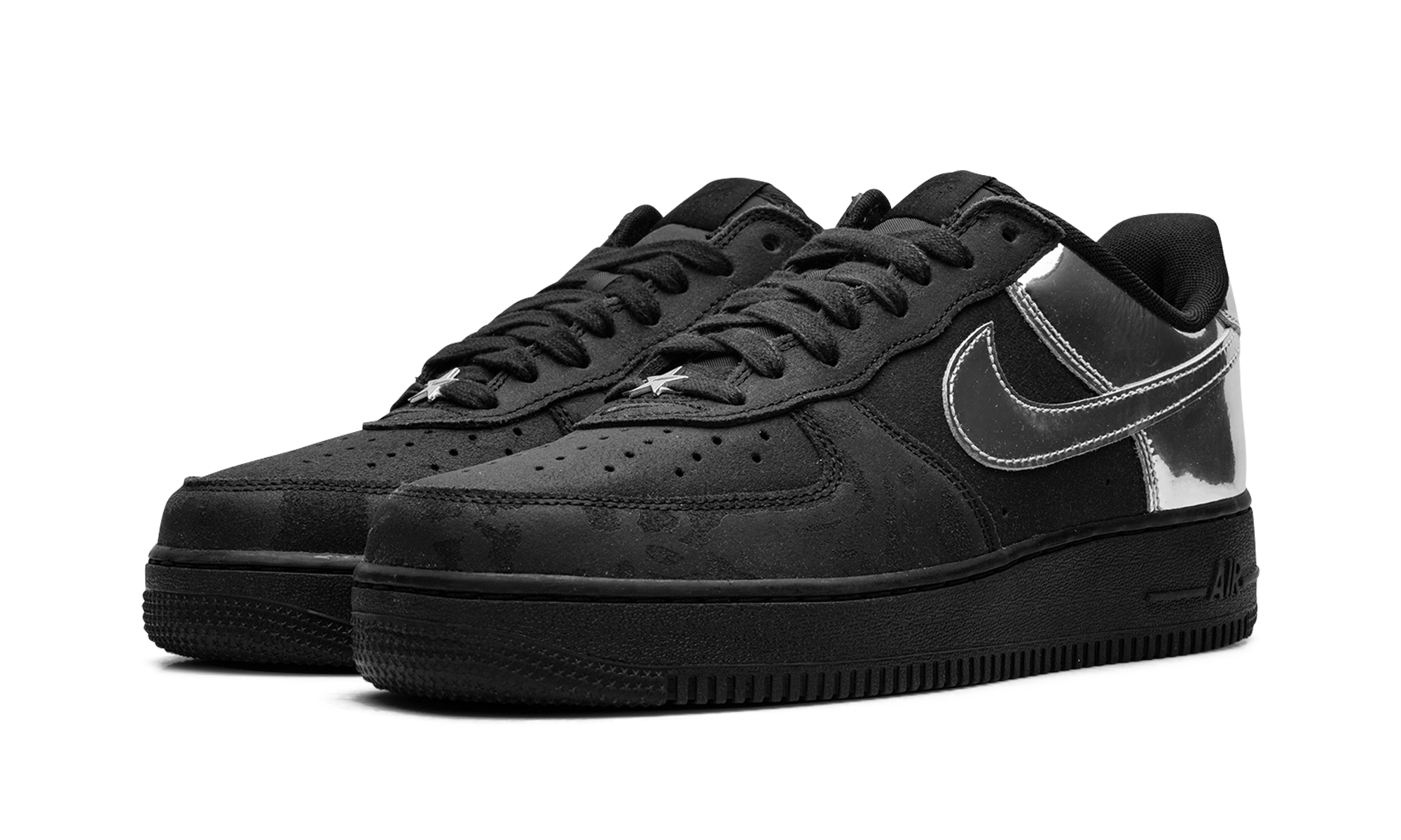 Air Force 1 Low "All-Star"