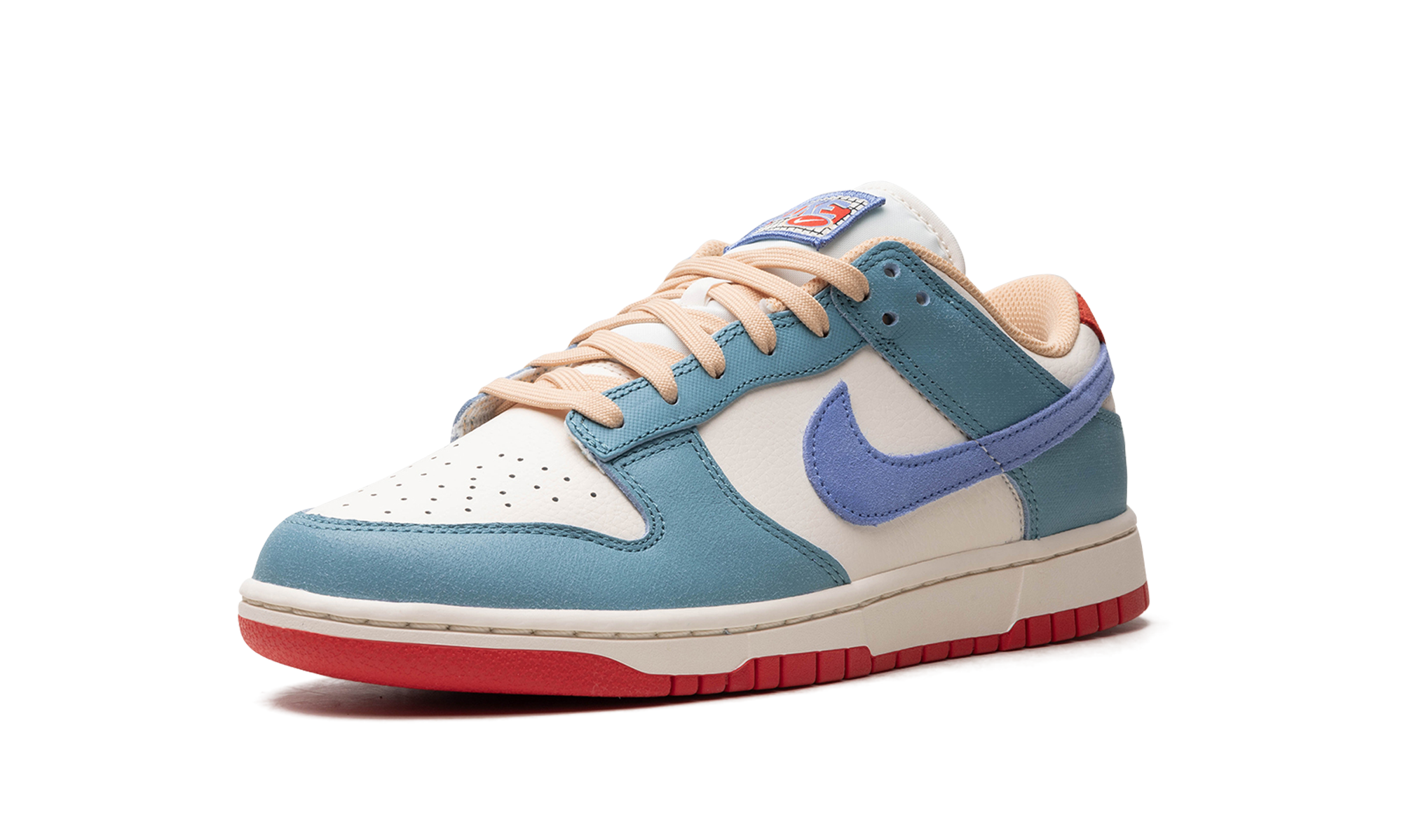 Dunk Low "Royal Pulse" "Royal Pulse"