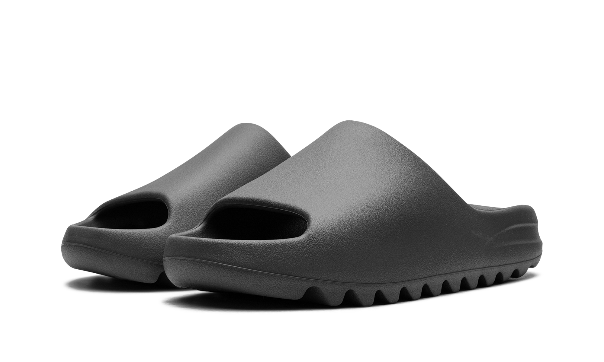 Yeezy Slide "Granite"