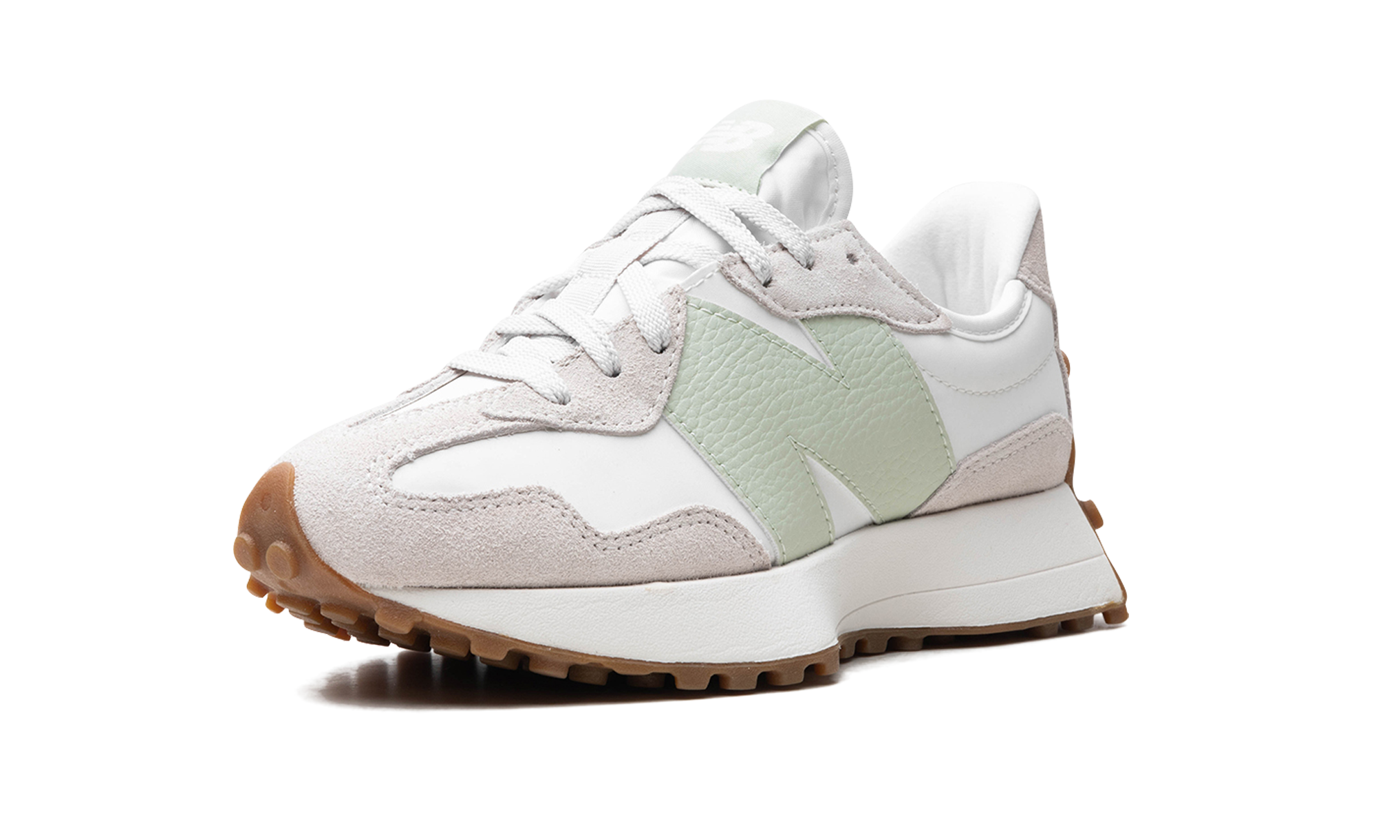 327 WMNS "Moonbeam"