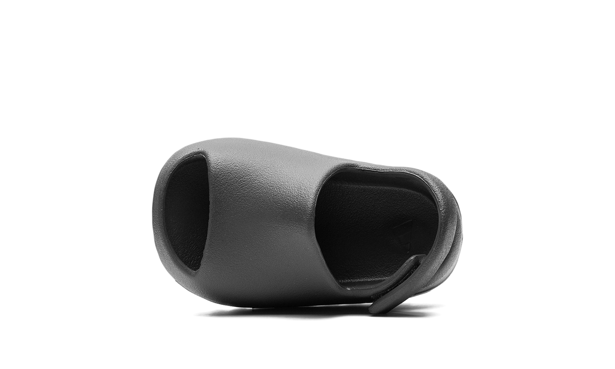 Slide TD "Dark Onyx"