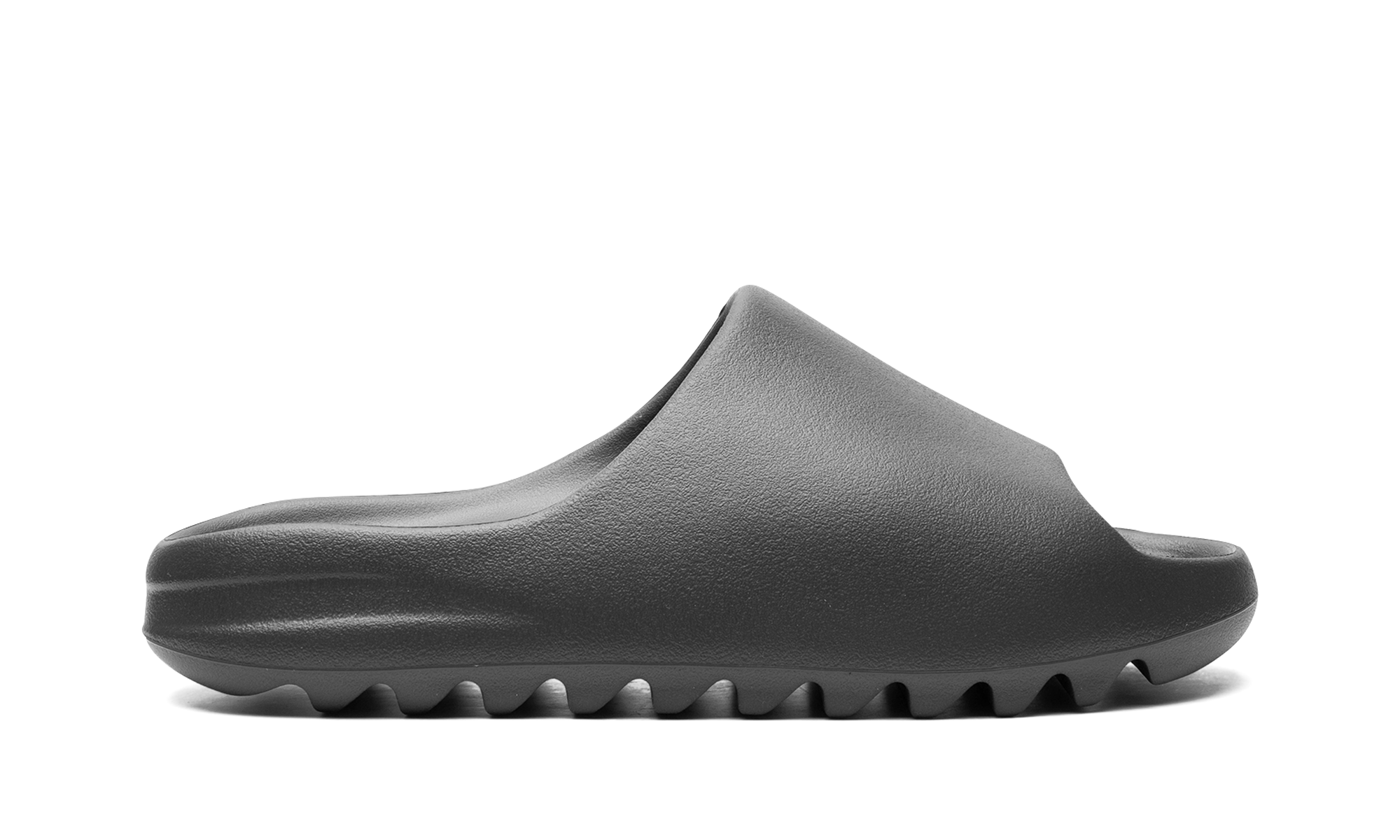 Slide "Dark Onyx"