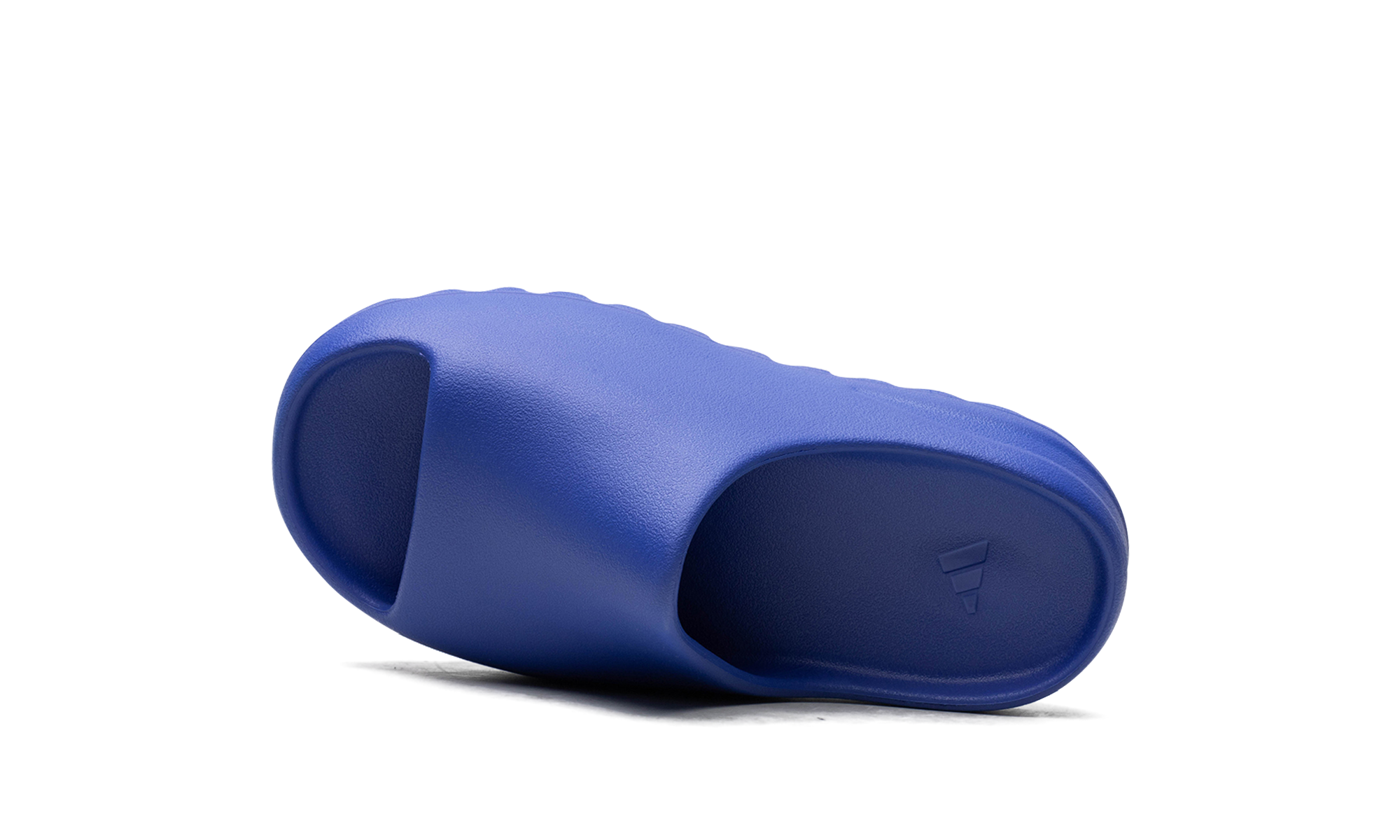 Yeezy Slide "Azure"