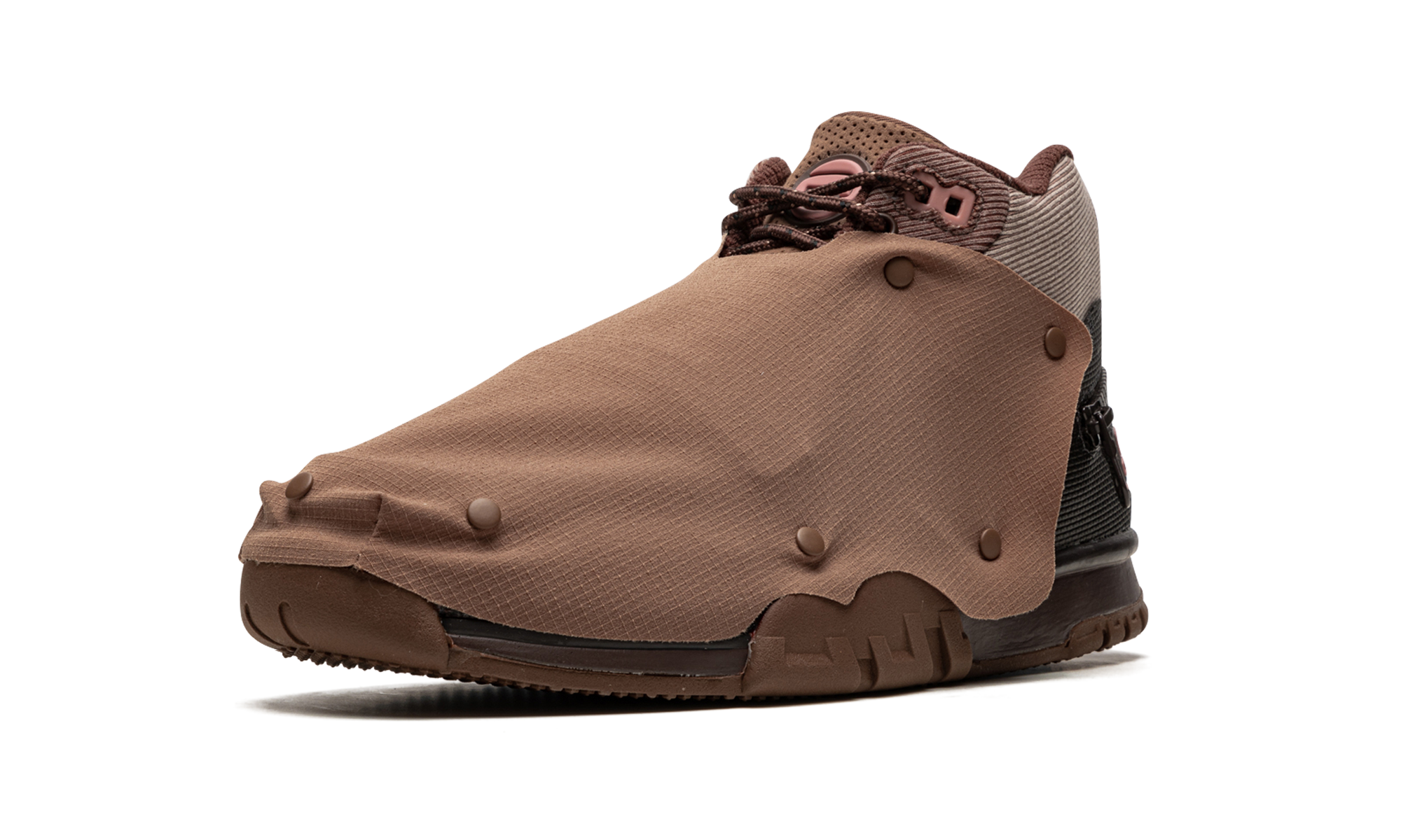 Air Trainer 1 SP "Travis Scott - Coriander"