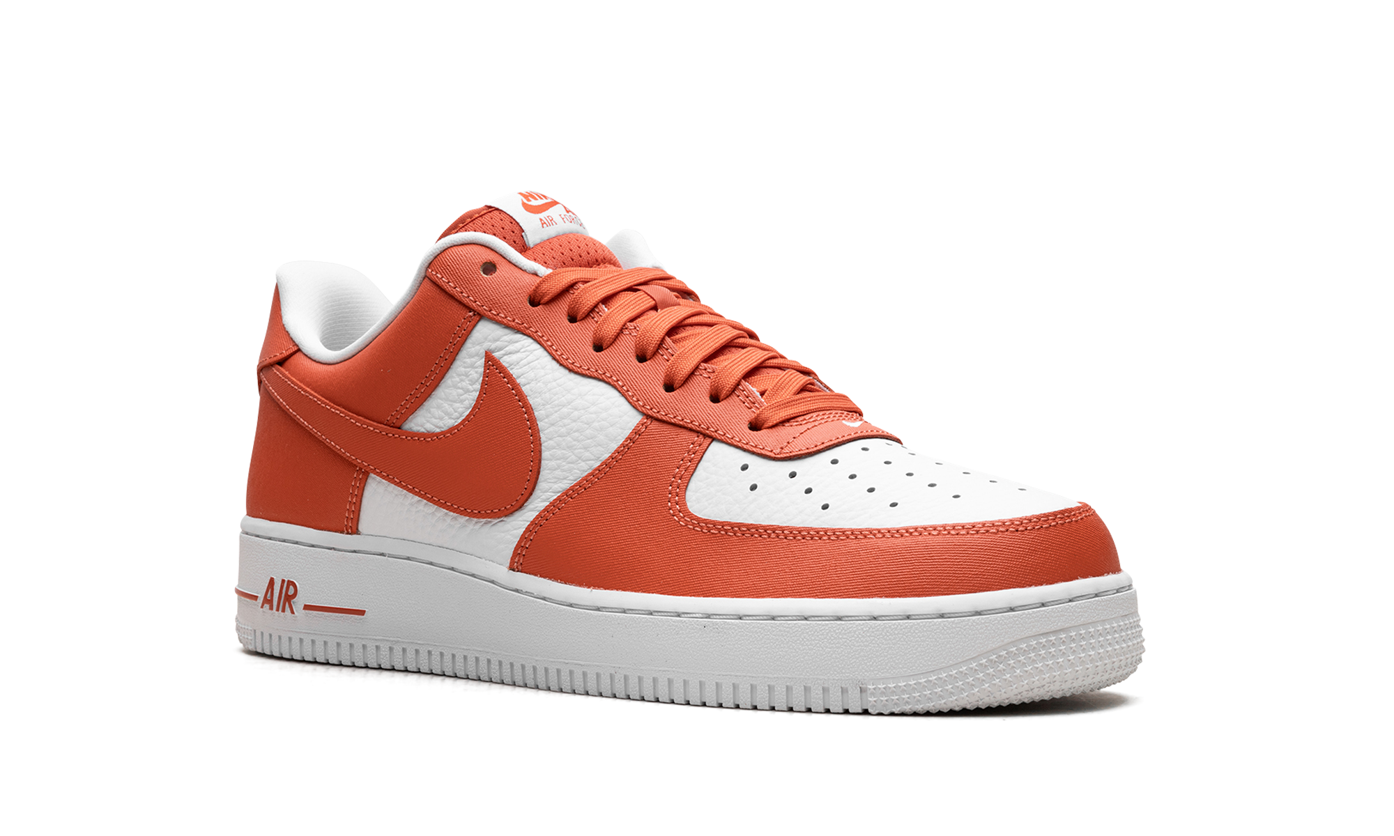 Air Force 1 "Cosmic Clay"