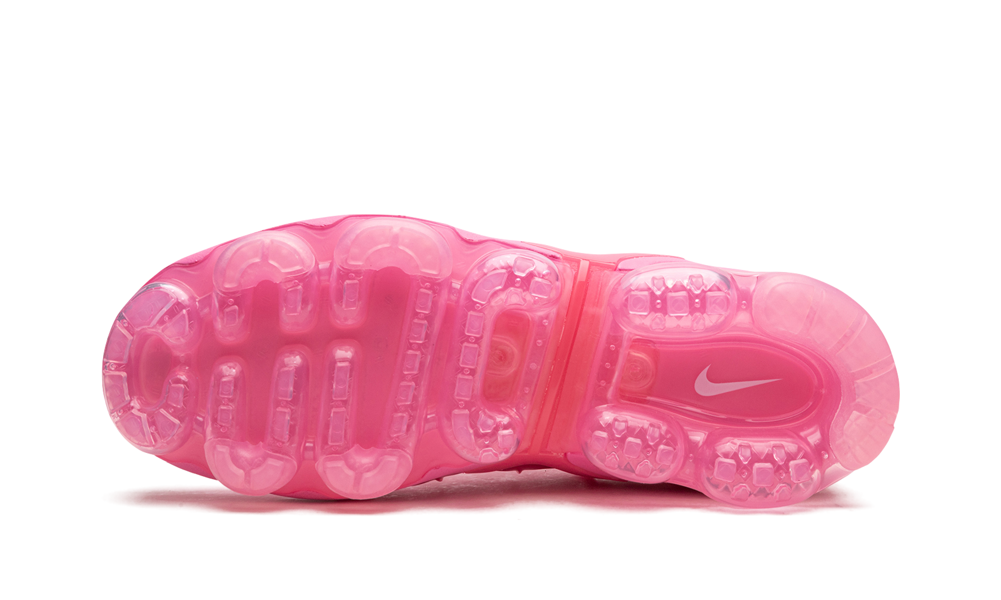 AIR VAPORMAX PLUS MNS WMNS "Hyper Pink"