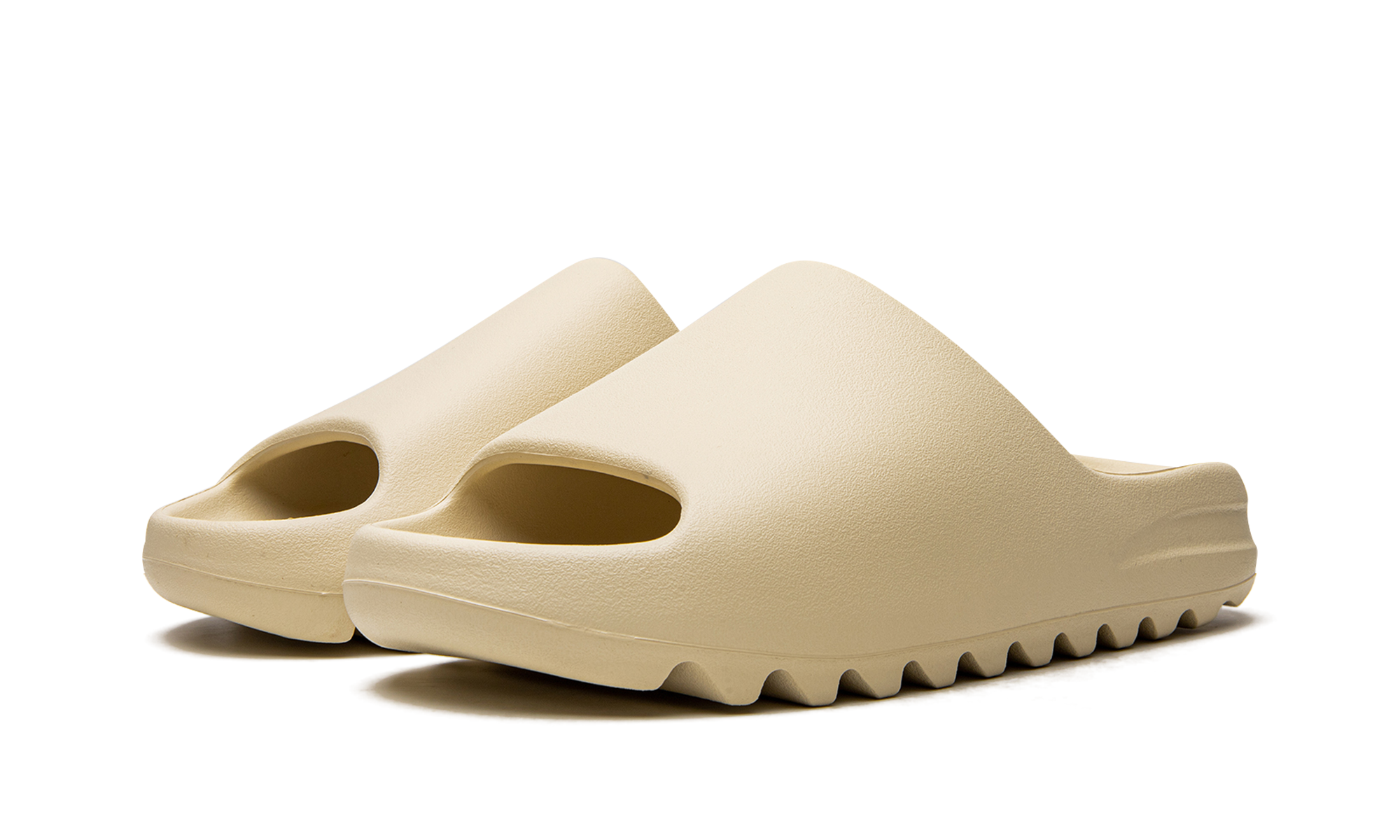 Yeezy Slide "Bone 2022"