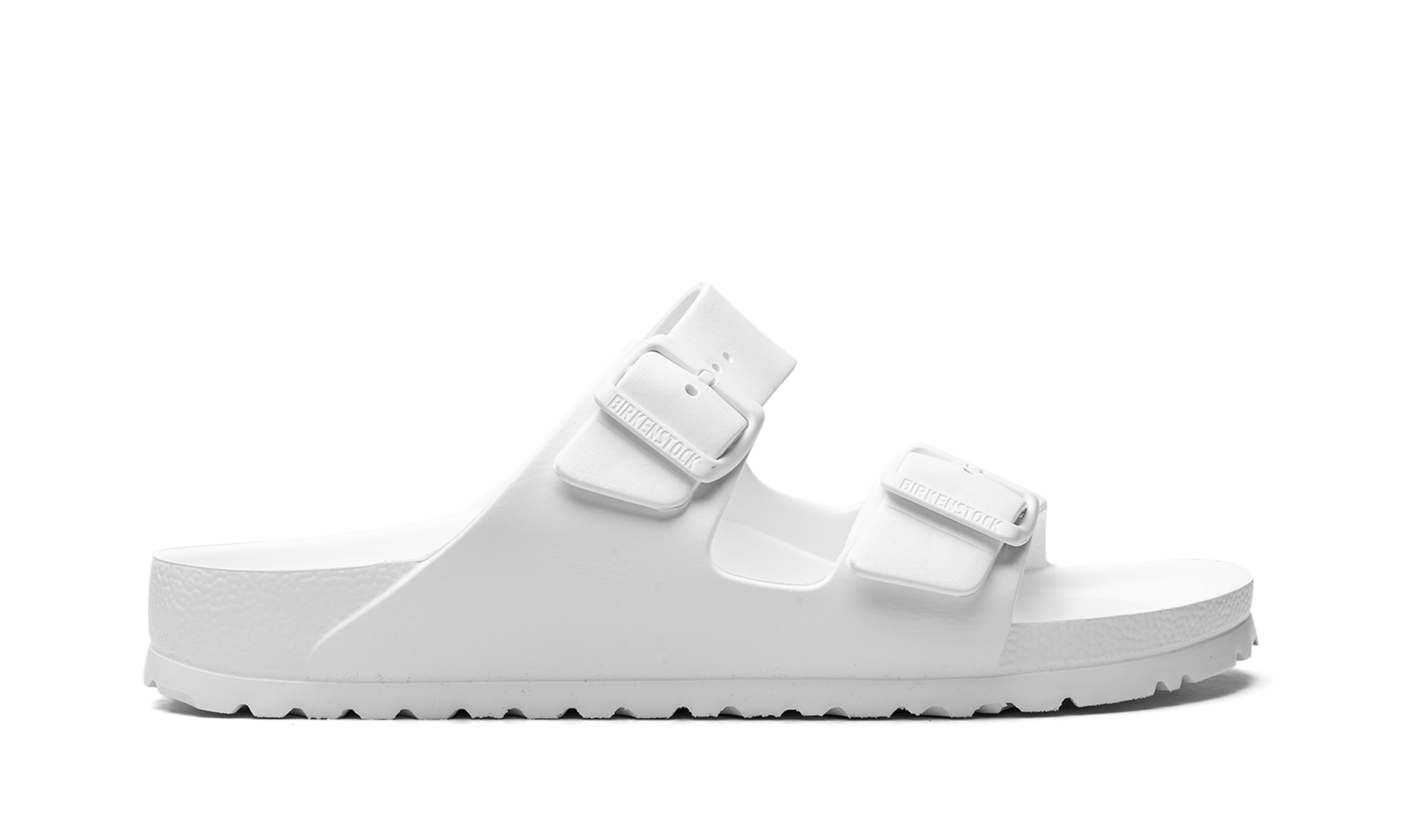 Arizona EVA "White"