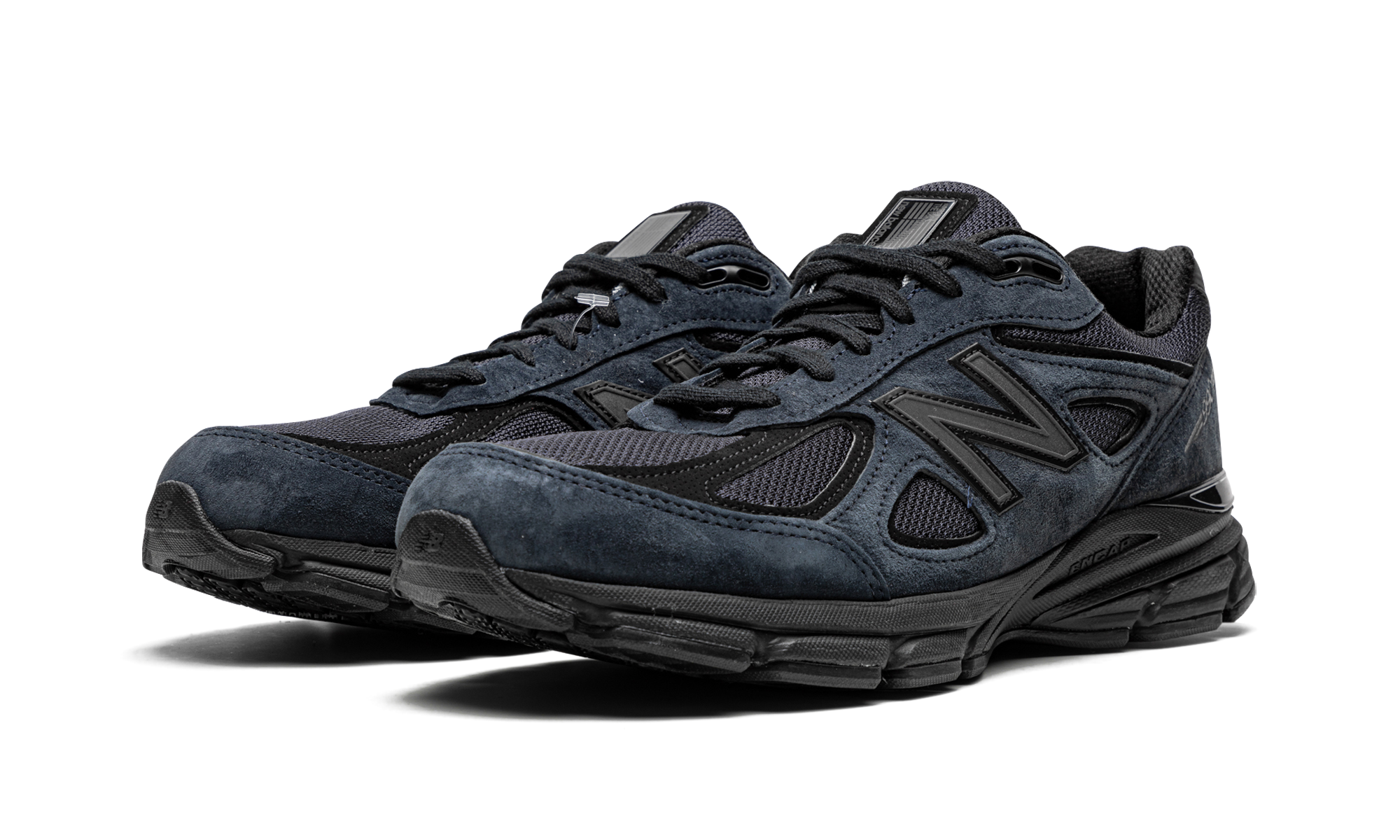 990v4 "JJJJound"