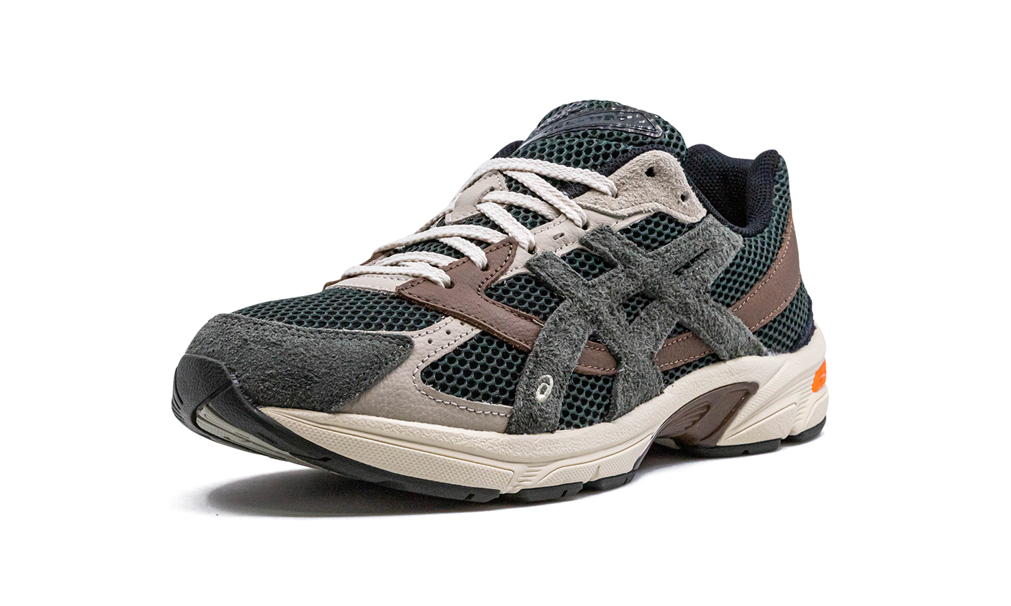 Gel 1130 "HAL Studios"