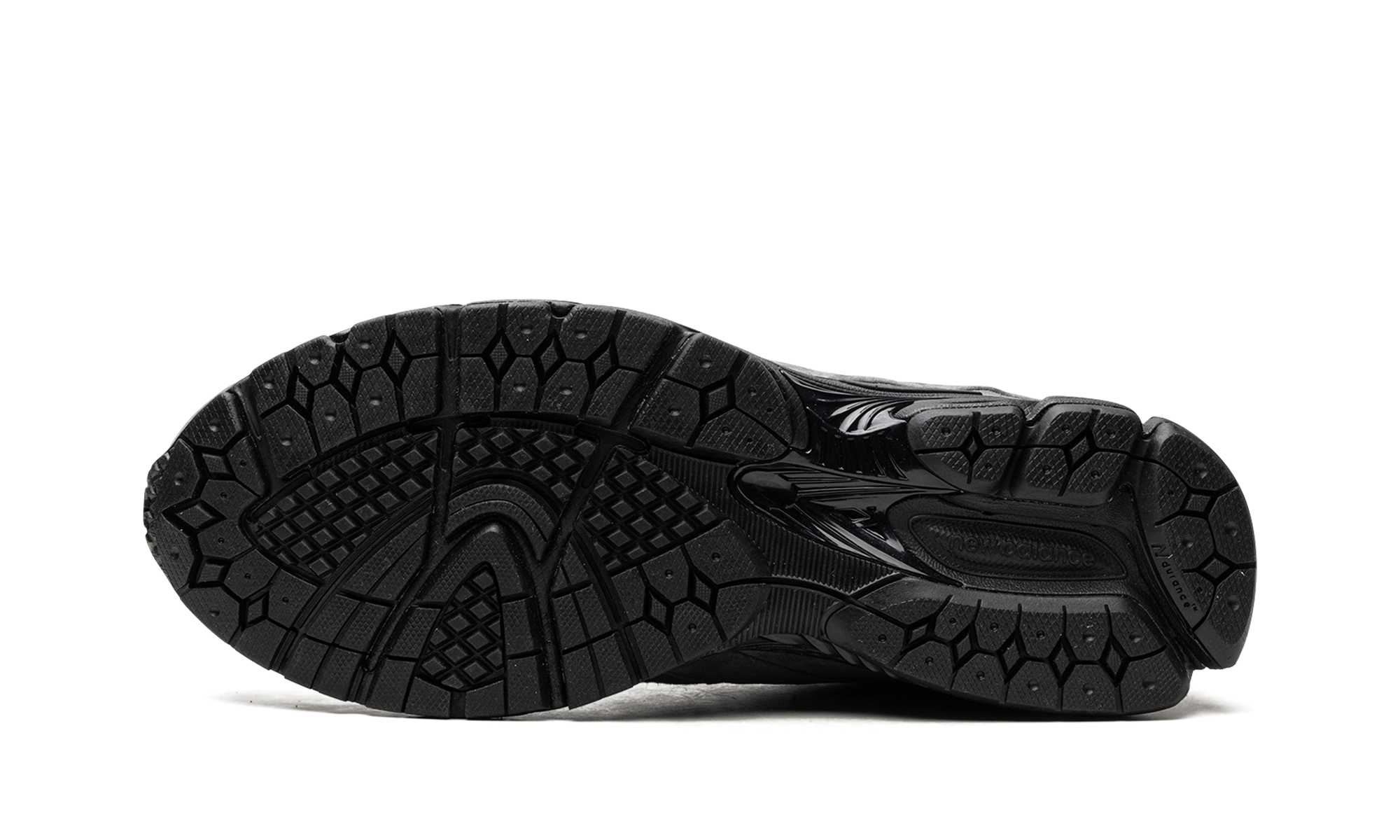 2002R "JJJJound - GoreTex"