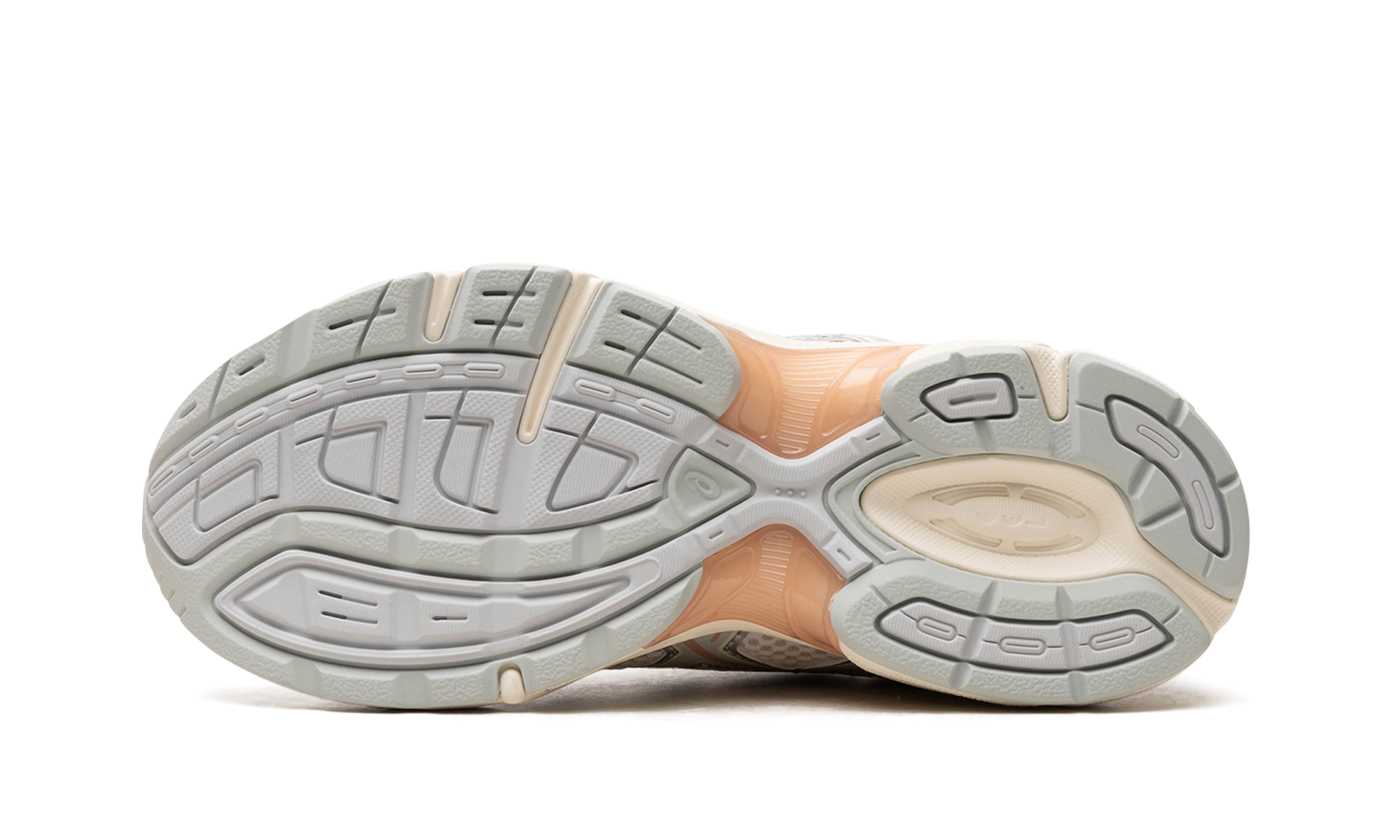 GEL-1130 WMNS "Cream / Light Sage"