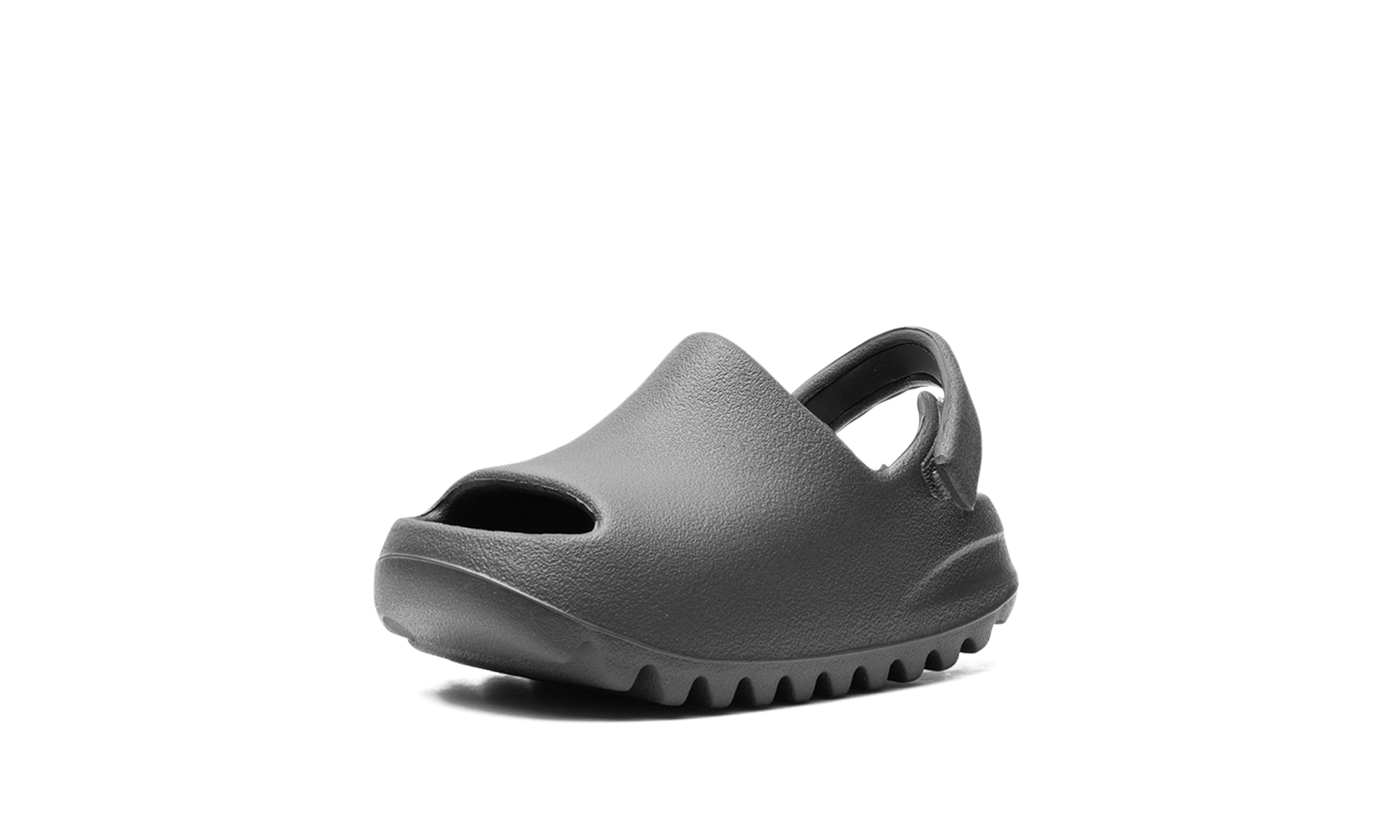 Slide TD "Dark Onyx"