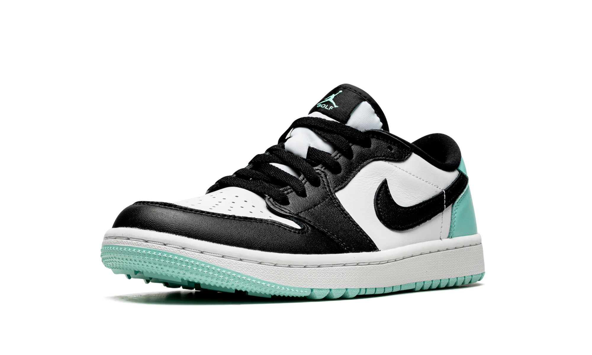 Air Jordan 1 Low G "Copa"