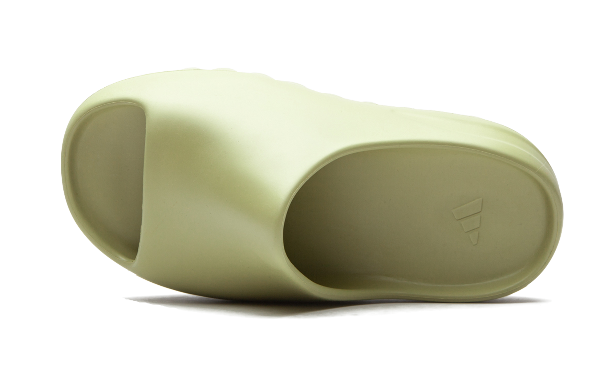 Yeezy Slide Kids "RESIN"