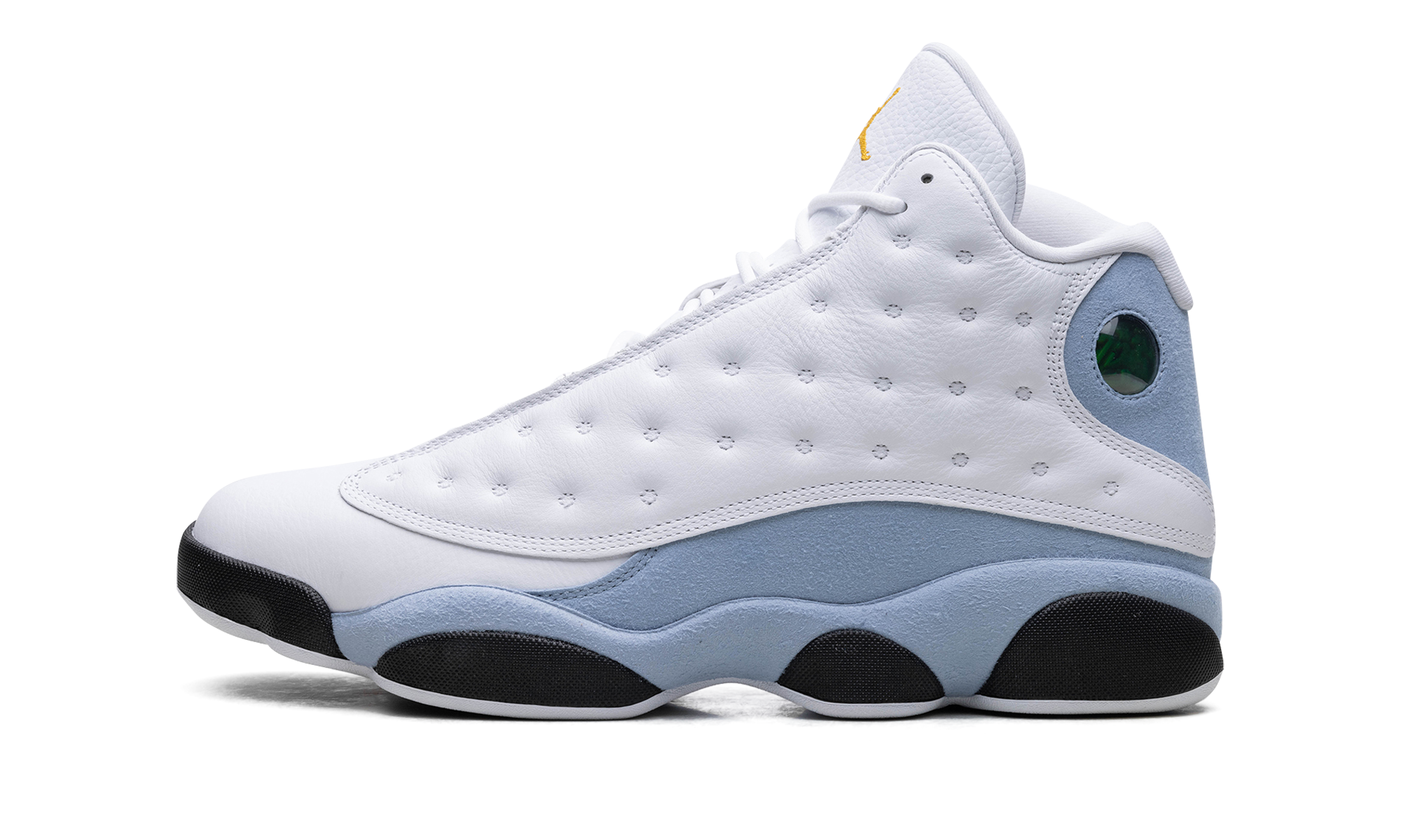 Air Jordan 13 "Blue Grey"