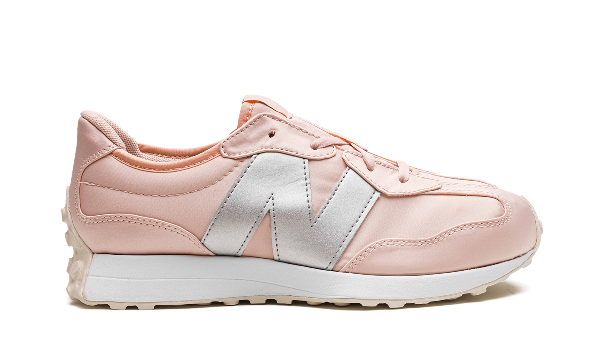 327 WMNS "Astral Glow"