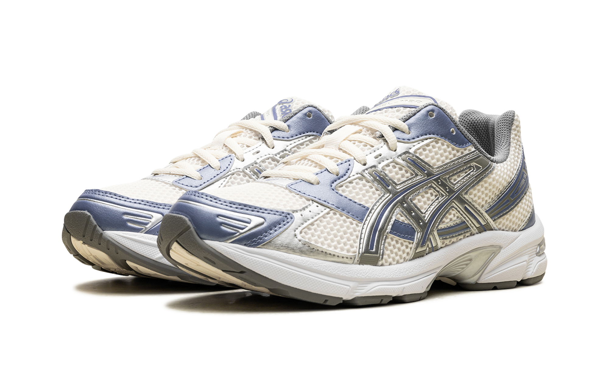 Gel 1130 "Cream Blueberry"