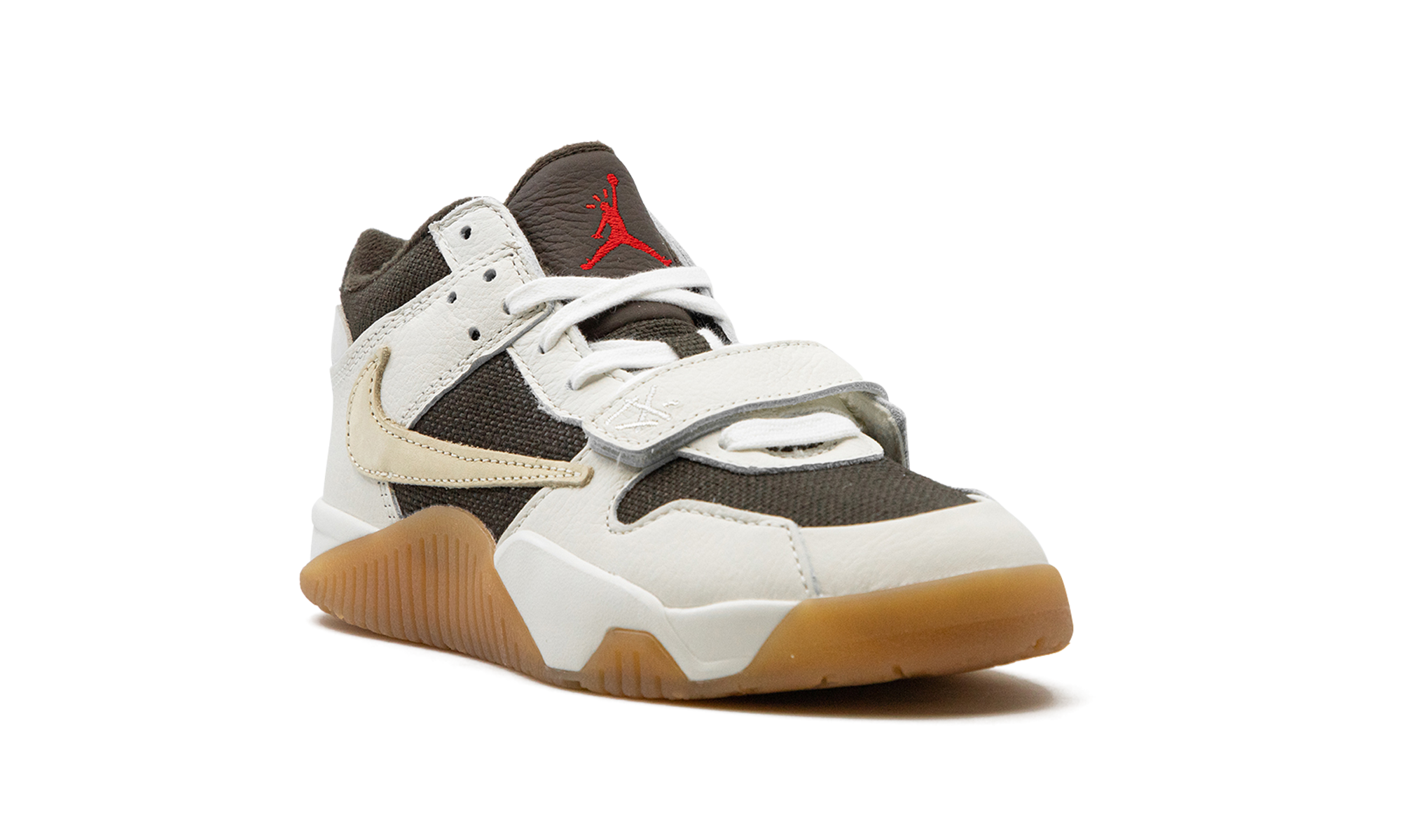 Jordan Jumpman Jack PS "Travis Scott - Sail"