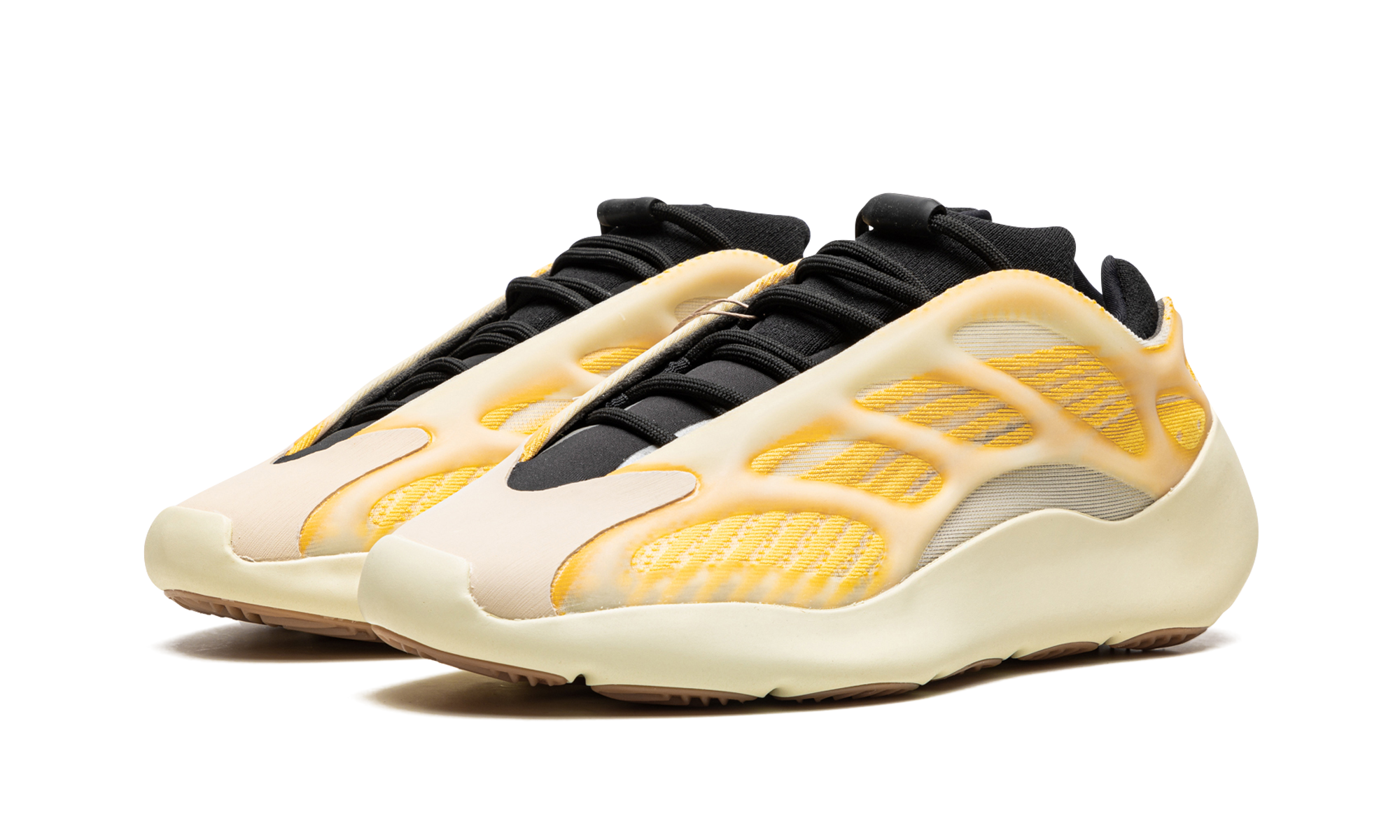 Yeezy 700 V3 "Mono Safflower"