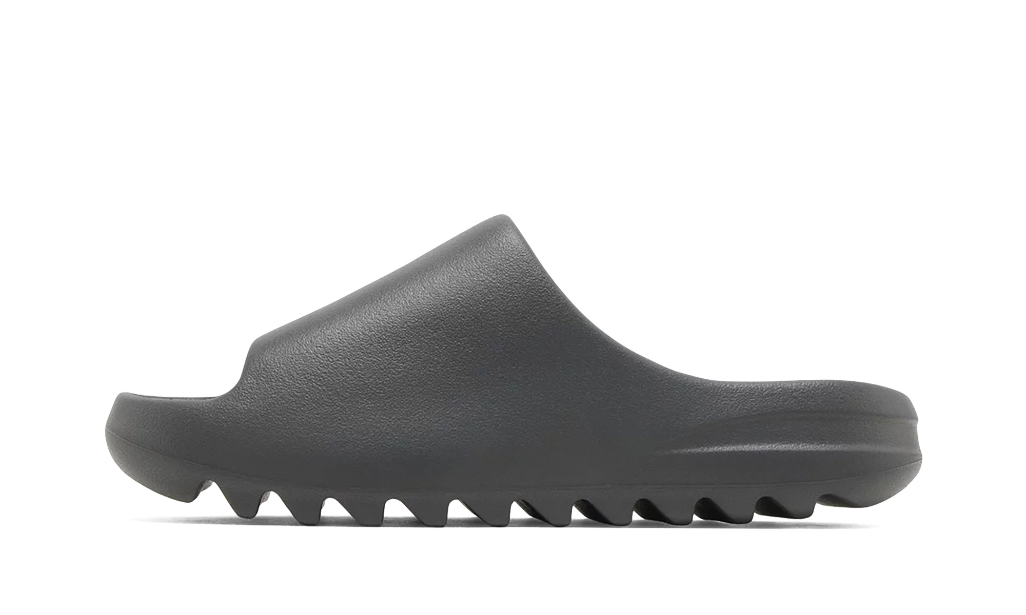 Yeezy Slide "Granite"