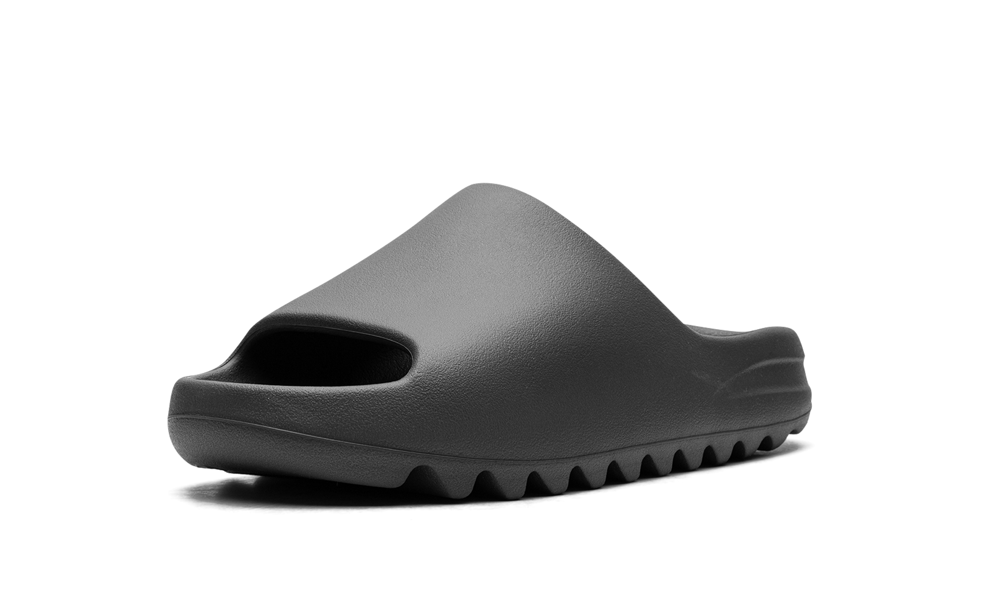 Yeezy Slide "Granite"