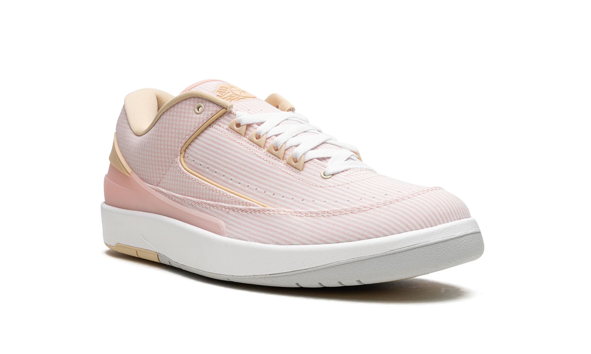 Air Jordan 2 Low Craft «Atmósfera»