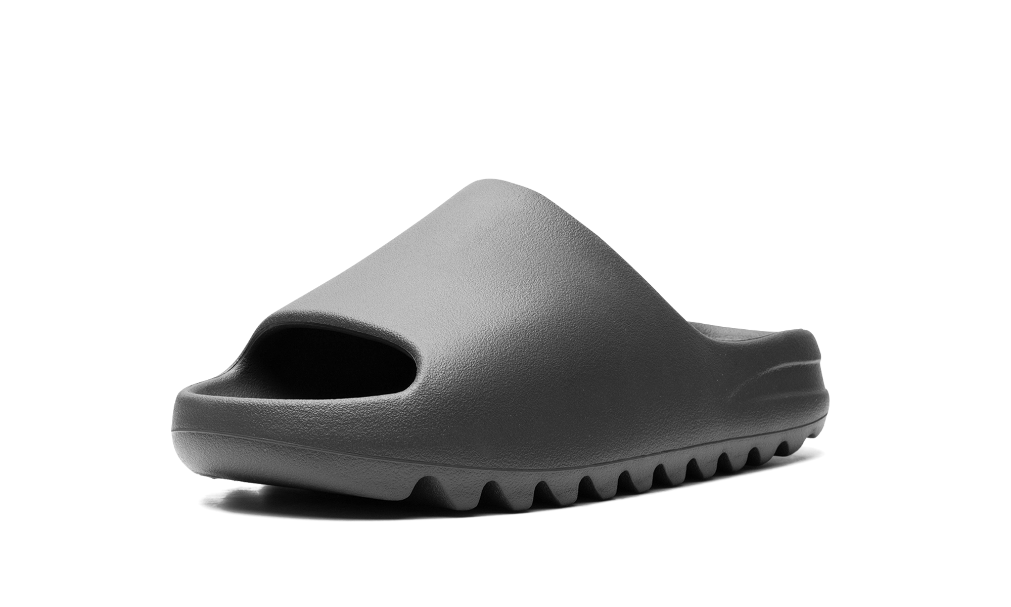 Slide "Dark Onyx"