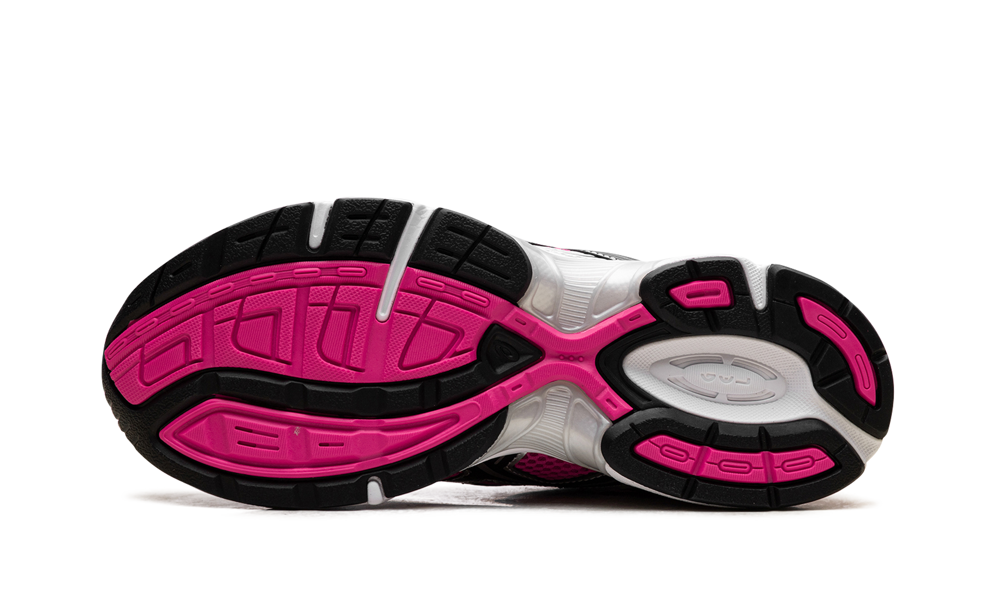 Gel-1130 WMNS "Neon Pack Pink"