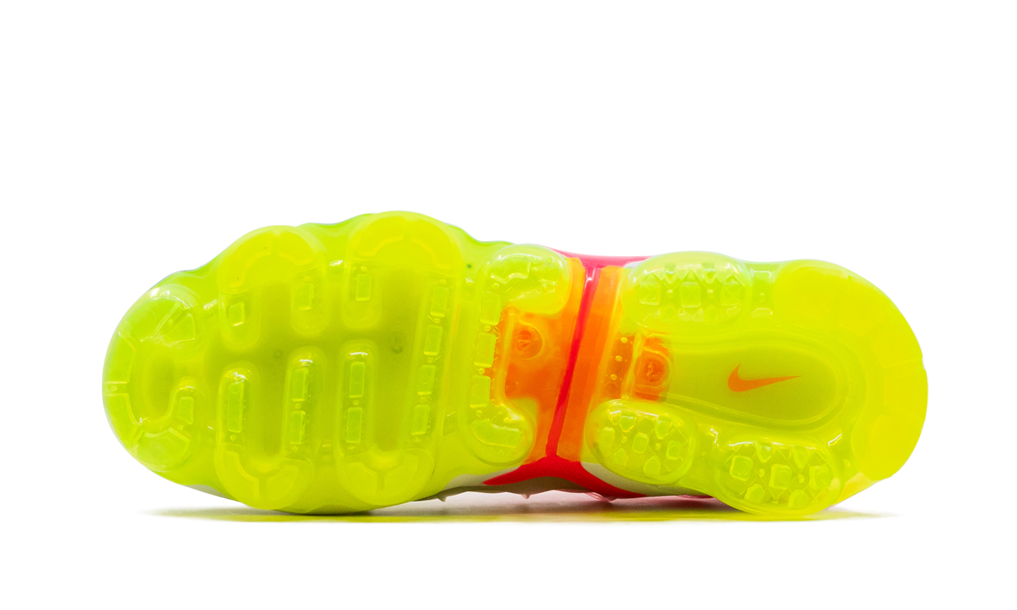 AIR VAPORMAX PLUS MNS WMNS