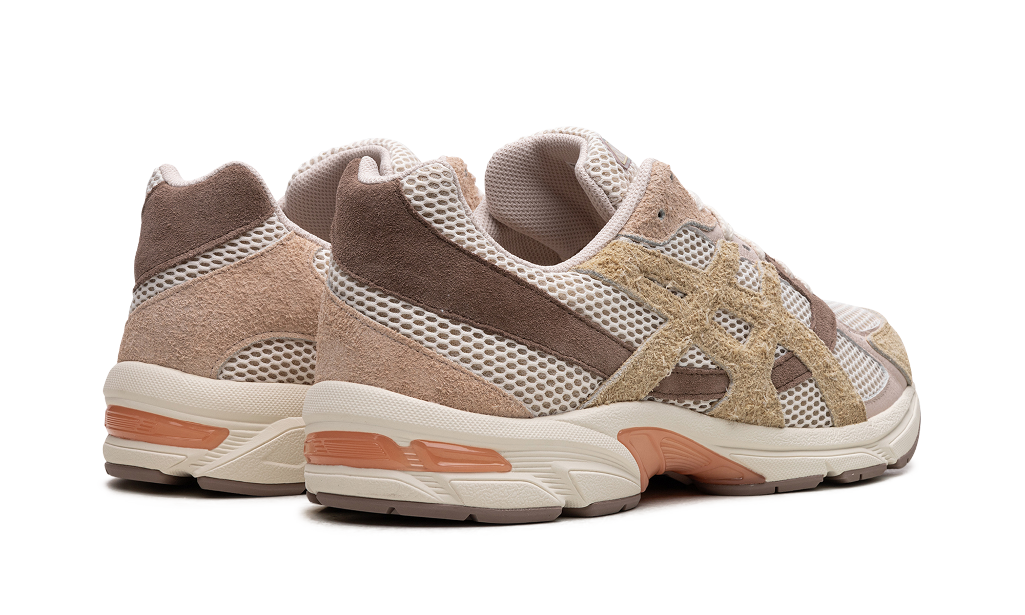 Gel 1130 "Birch / Sand"