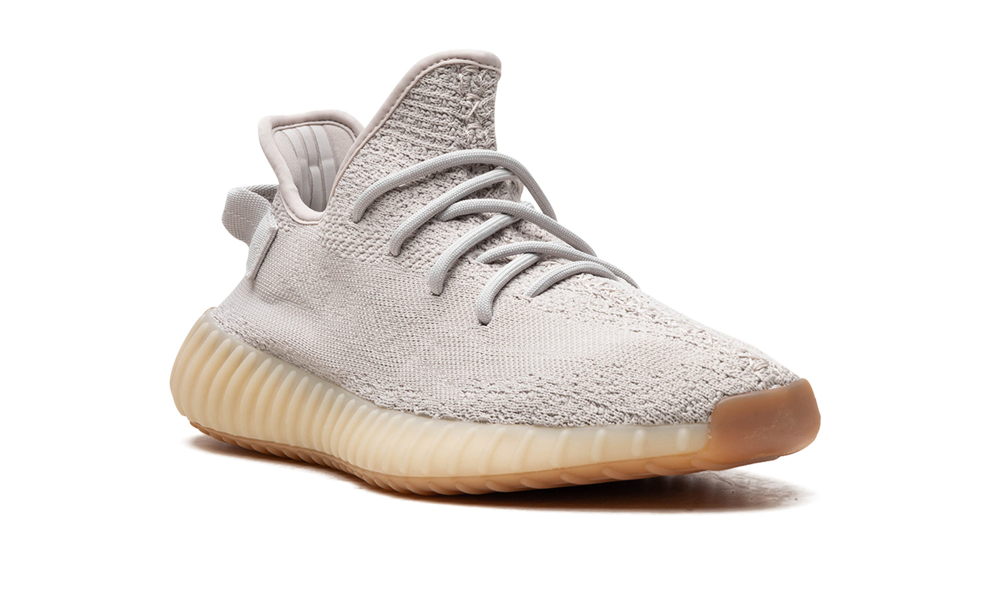 Yeezy Boost 350 V2 "Sesame"