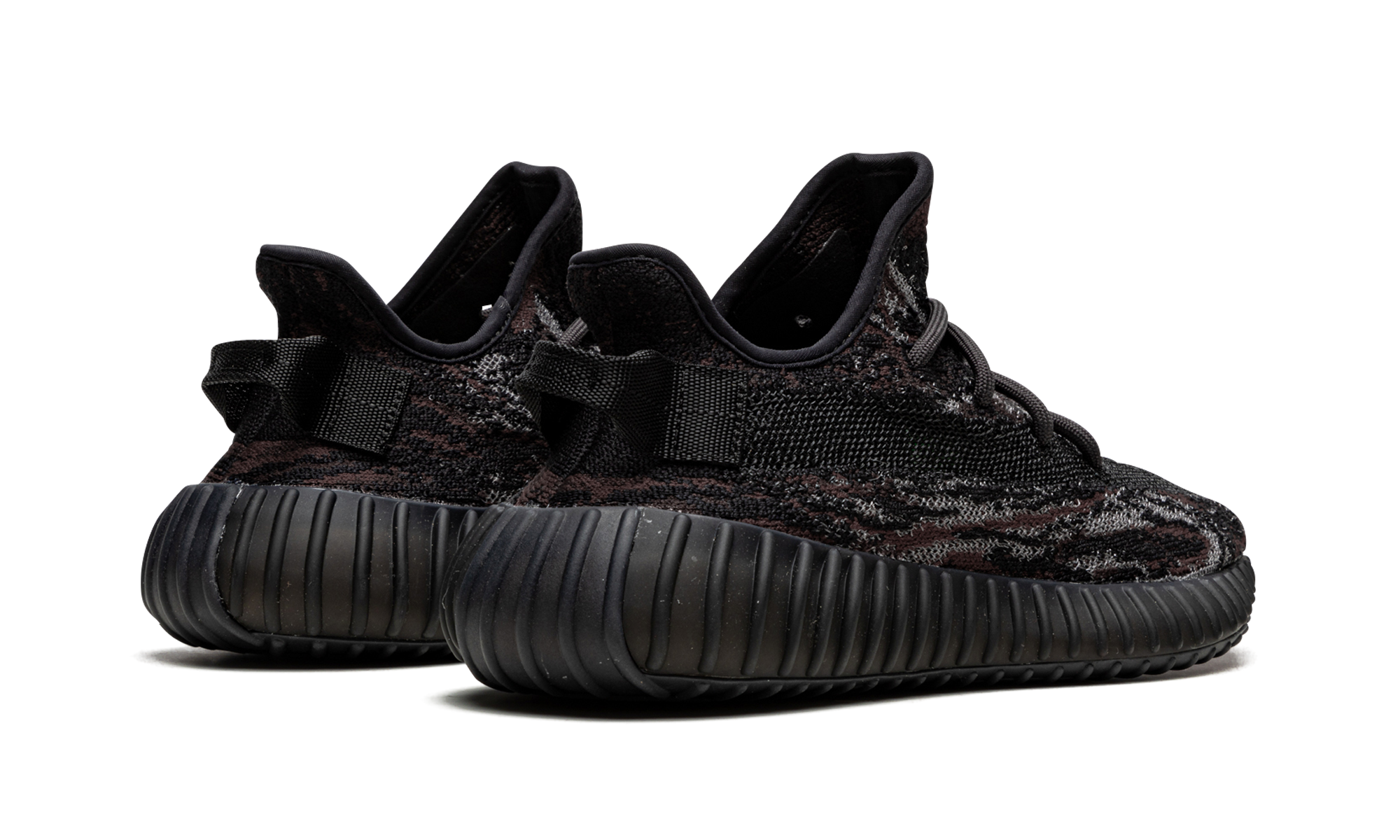 Yeezy Boost 350 V2 "MX Rock"