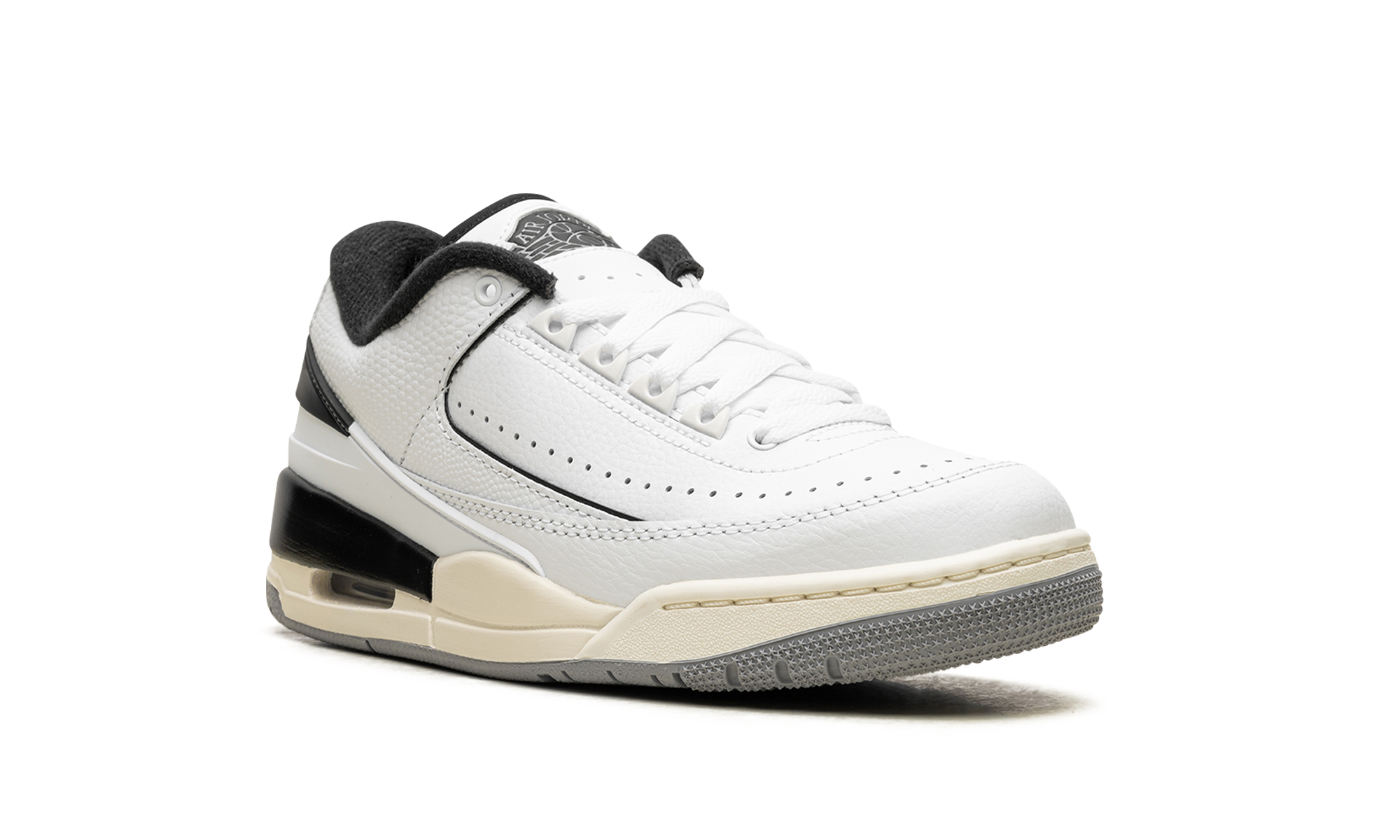 Jordan 2/3 GS "Jordan 2/3"